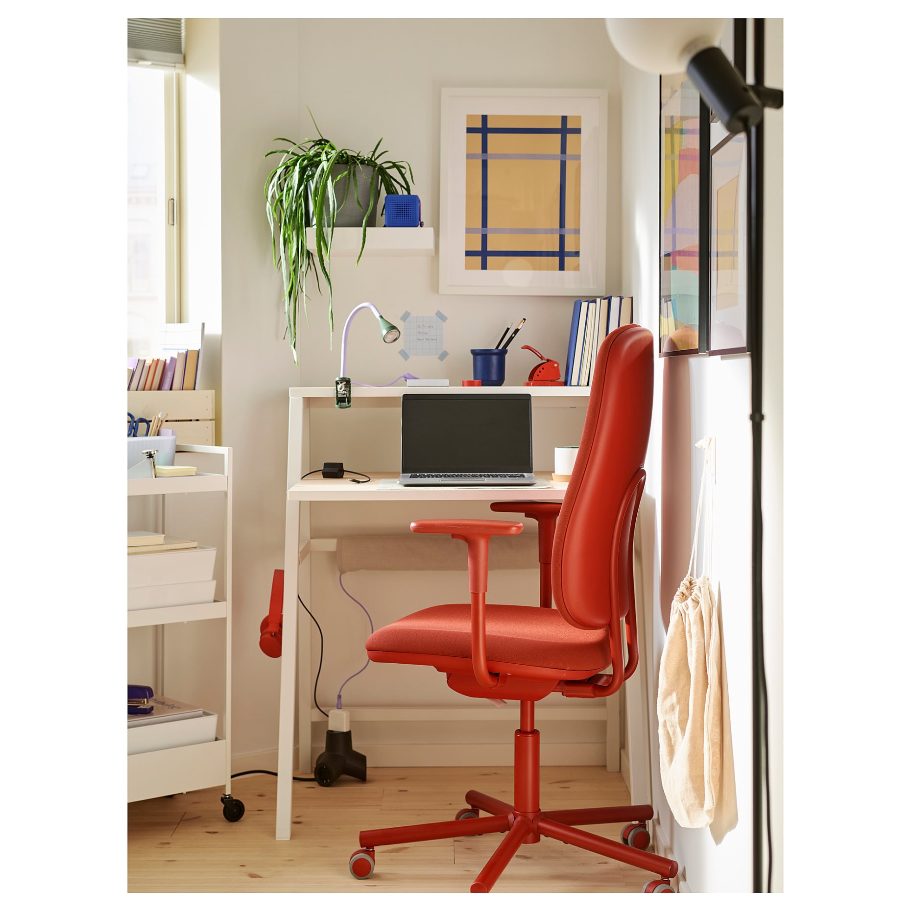 HORNFELS, καλώδιο προέκτασης, 1.8 m, 005.557.21