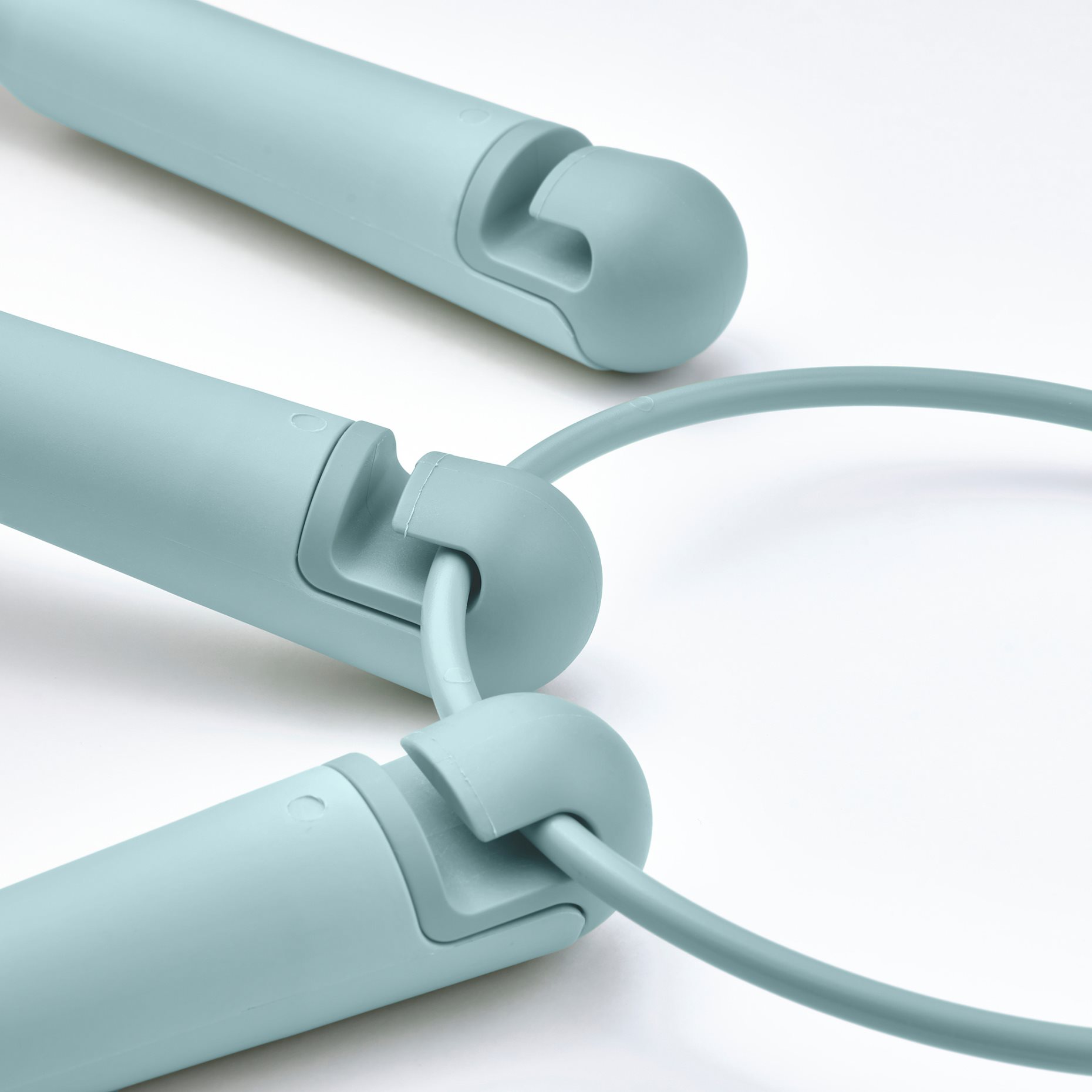 GRÄSMARÖ, 3-piece gardening set/in/outdoor, 005.607.65