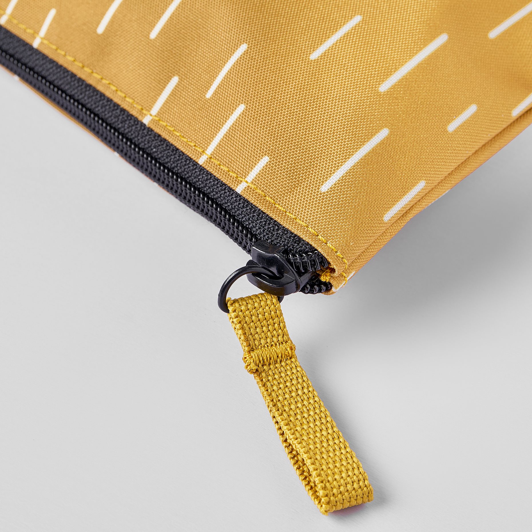 SKÖRDA, τσάντα αξεσουάρ, 20x12 cm, 005.620.62