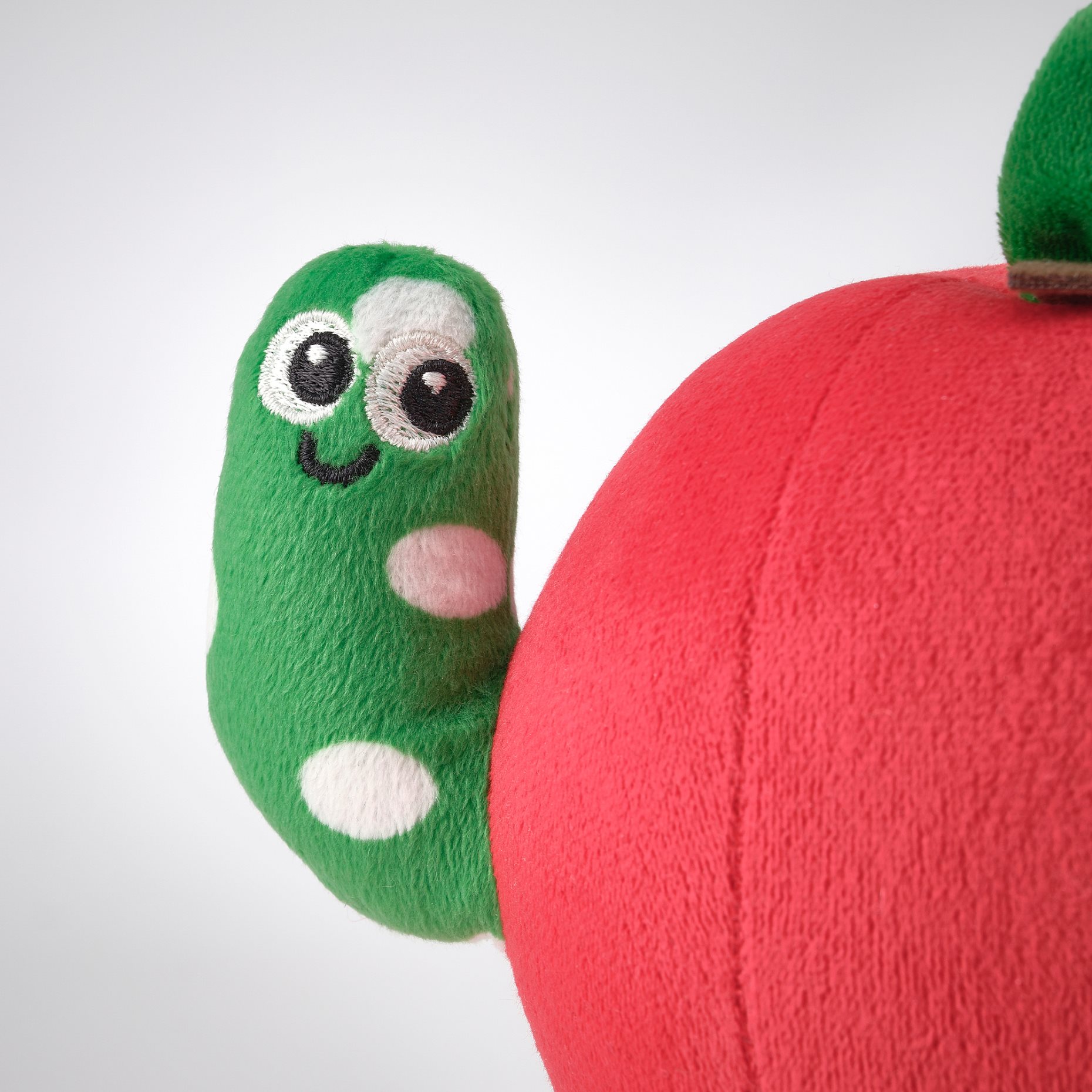 SANDBI, musical toy, 005.644.62