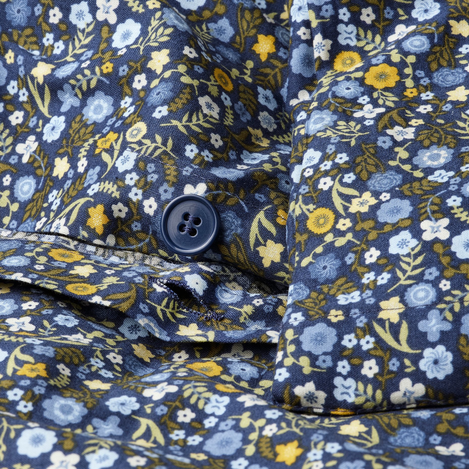 ROSENTIBAST, παπλωματοθήκη και μαξιλαροθήκη, 150x200/50x60 cm, 005.649.90