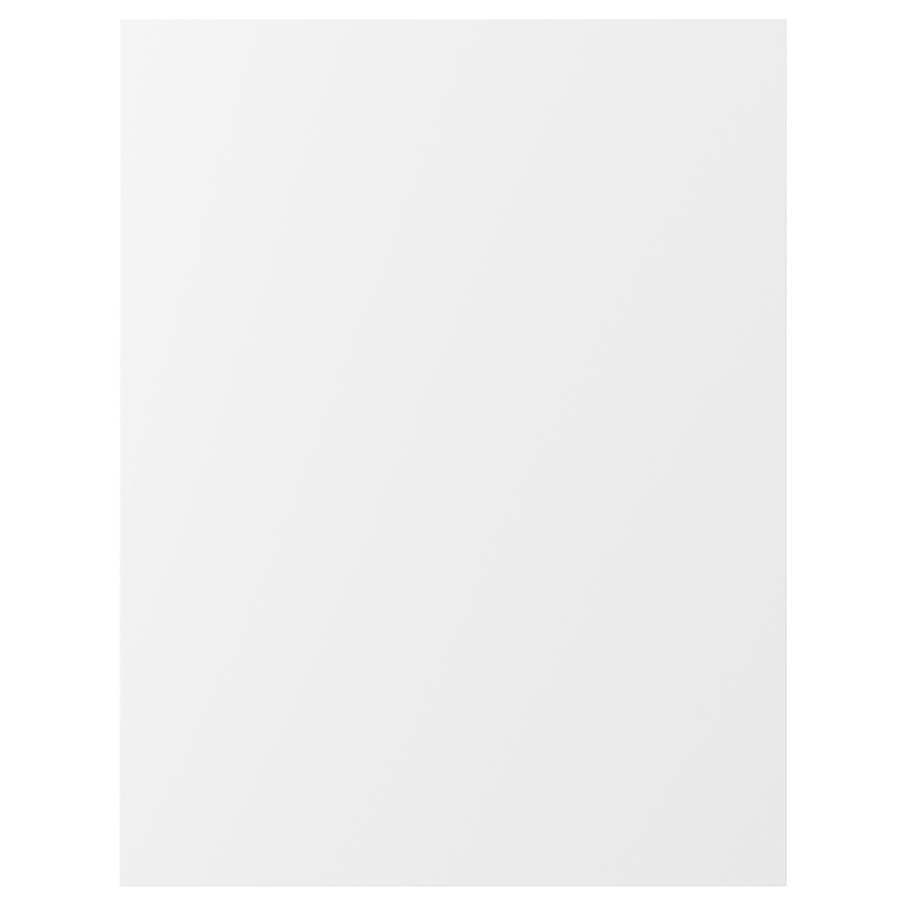 FÖRBÄTTRA, cover panel/matt, 62x80 cm, 005.678.56