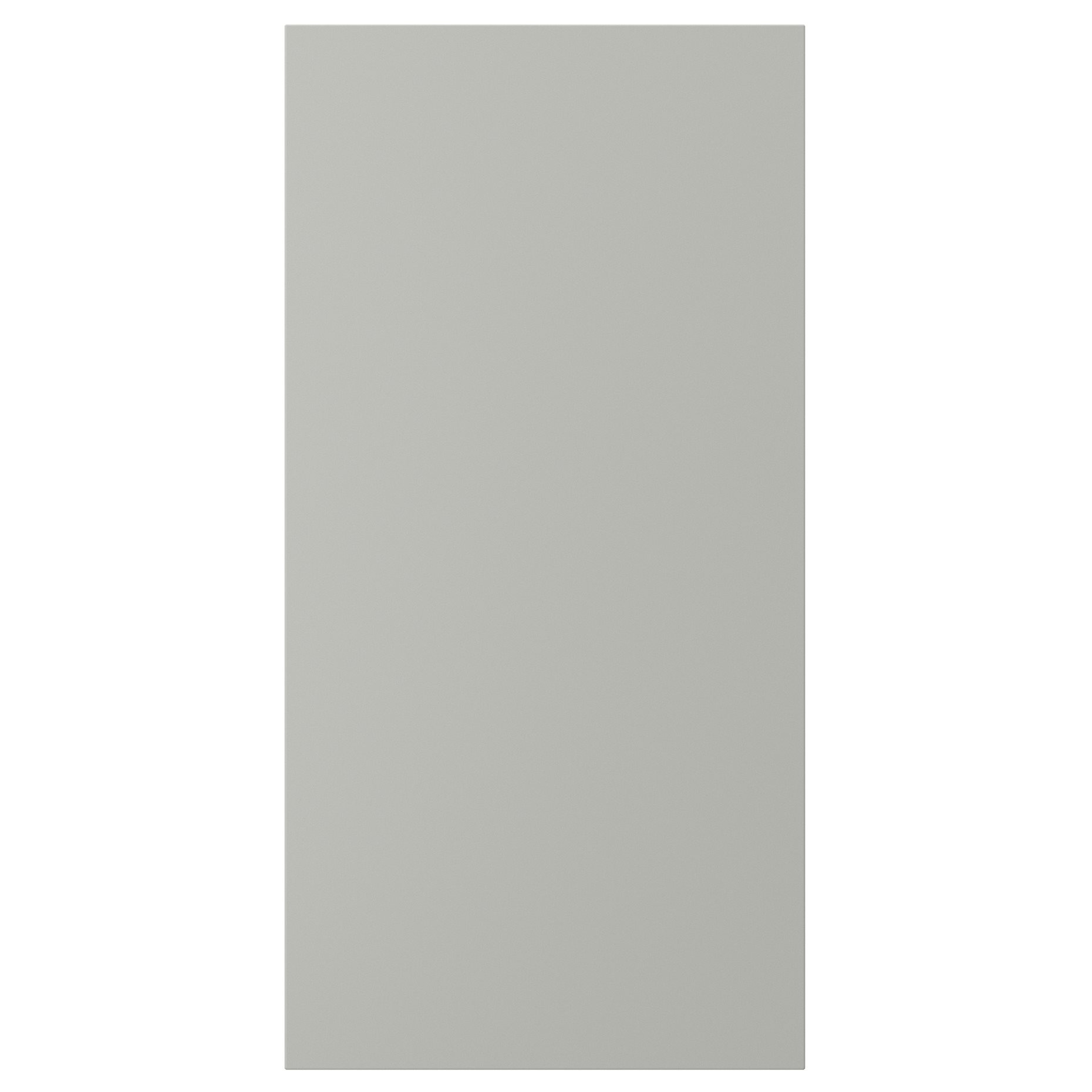 HAVSTORP, πόρτα, 40x80 cm, 005.684.79