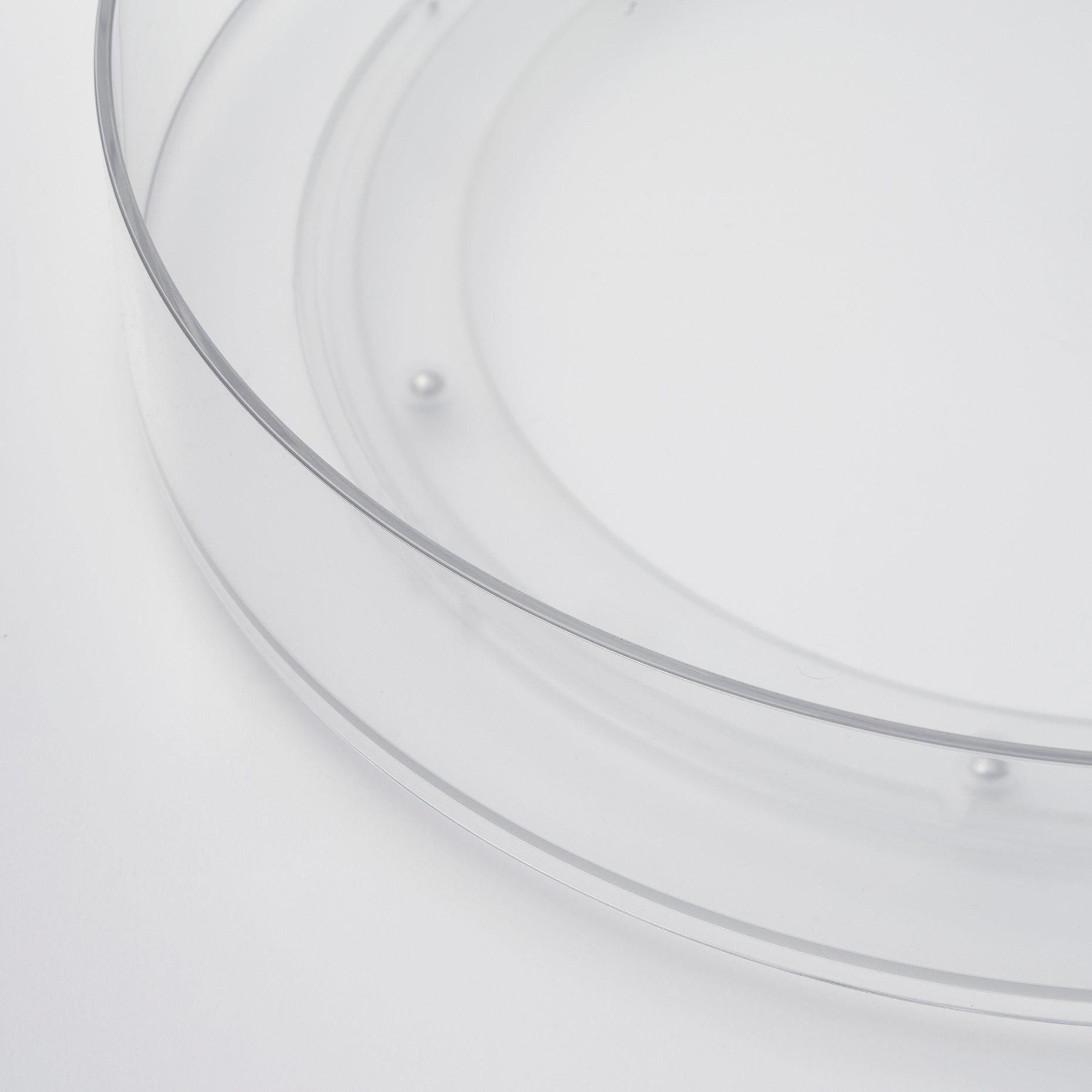 KLIPPKAKTUS, περιστρεφόμενη αποθήκευση, 28 cm, 005.694.26