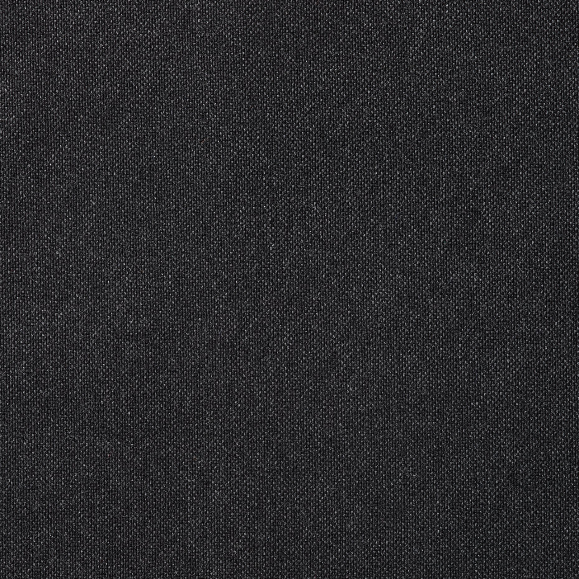 SLATTUM, κρεβάτι με επένδυση, 180x200 cm, 005.712.50