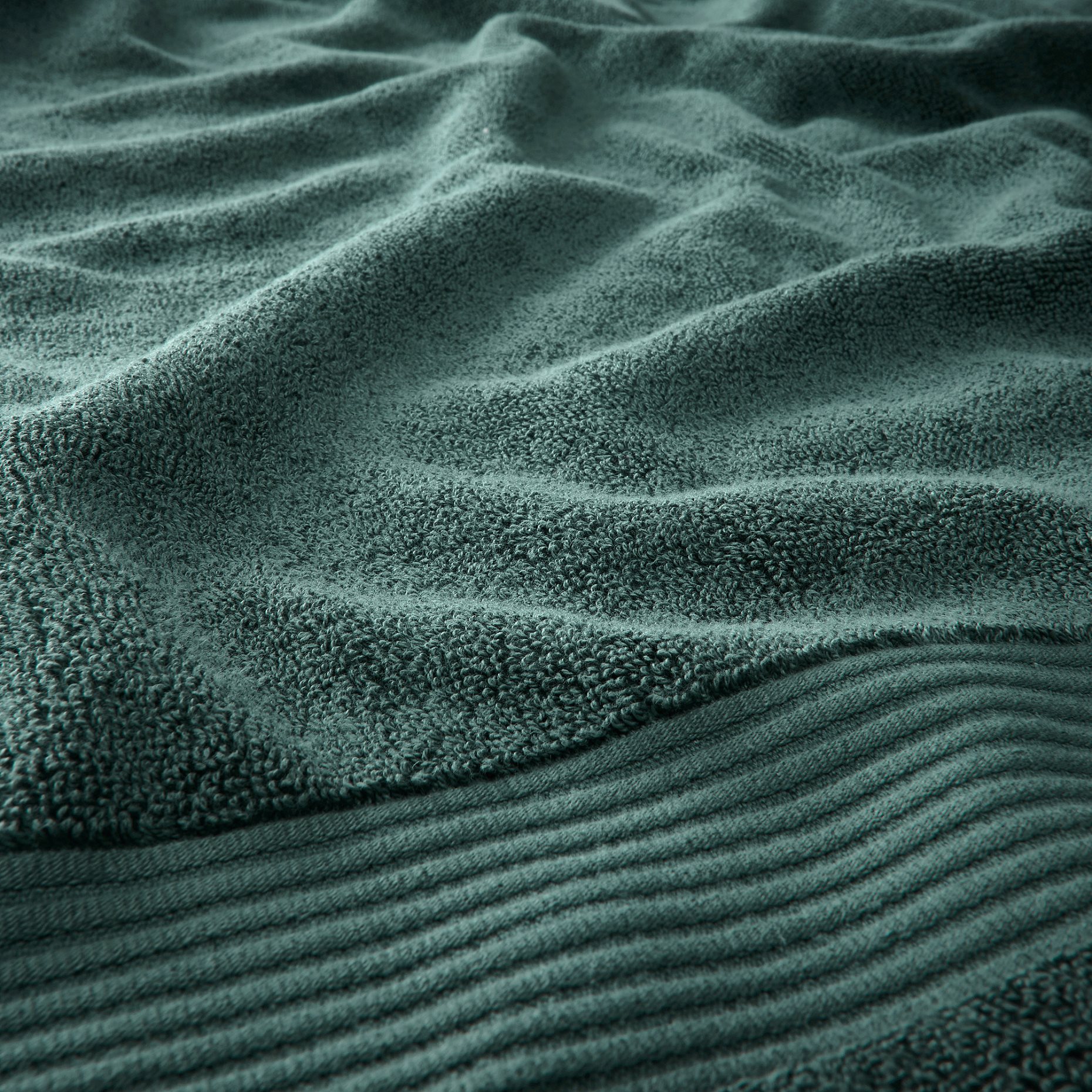 FREDRIKSJÖN, washcloth, 30x30 cm, 005.726.93