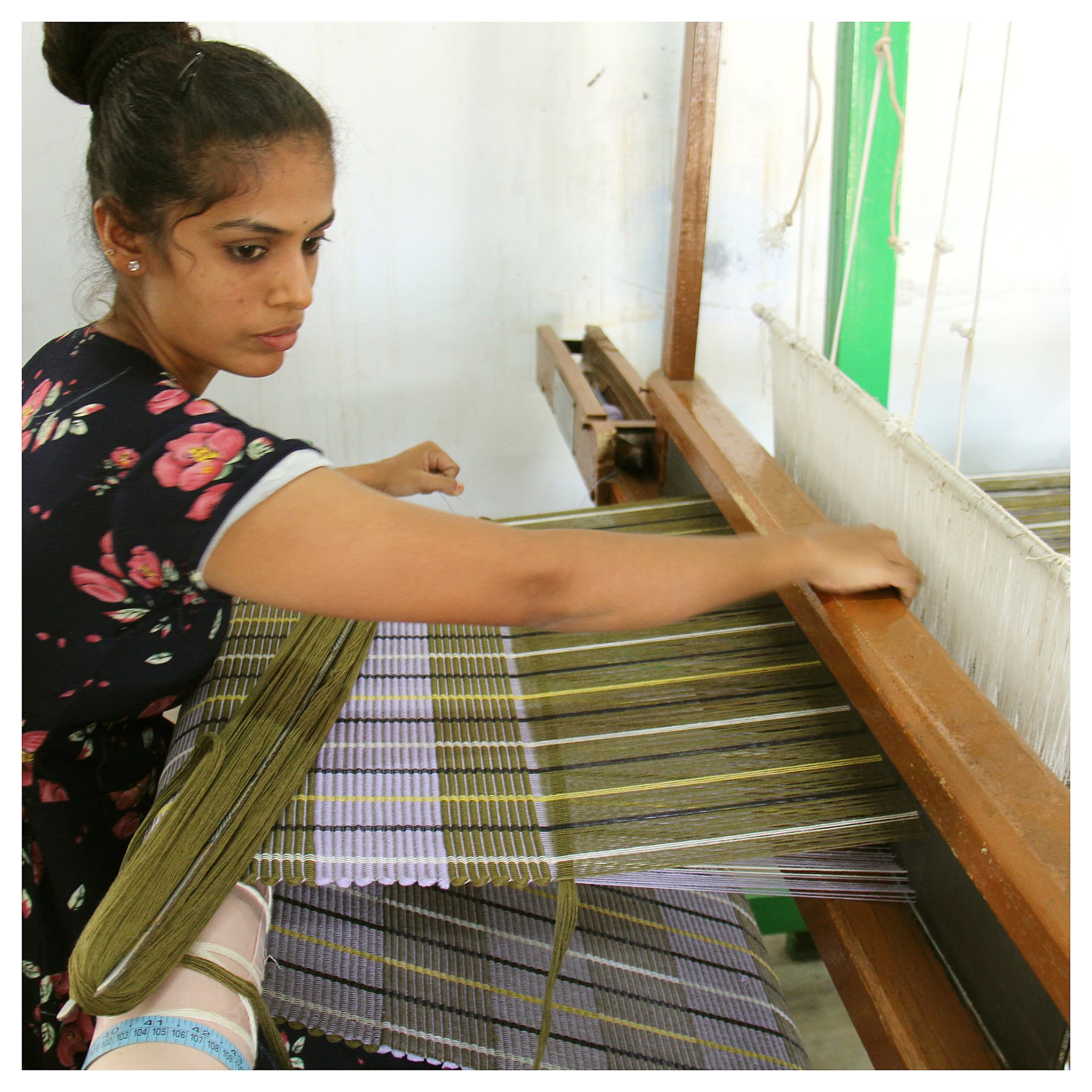 MÄVINN, χαλί, 60x90 cm, 005.750.45