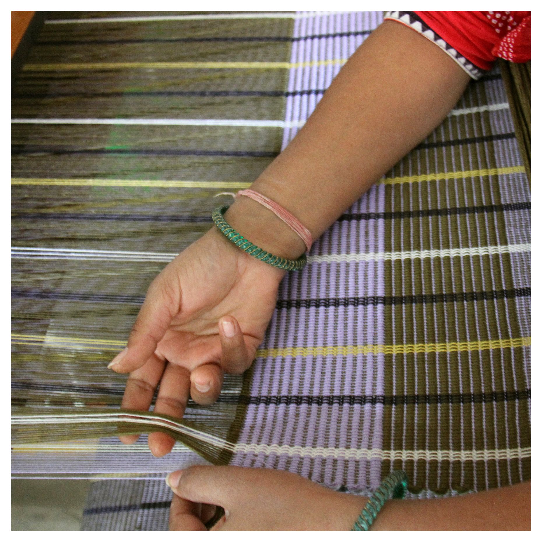 MÄVINN, χαλί, 60x90 cm, 005.750.45