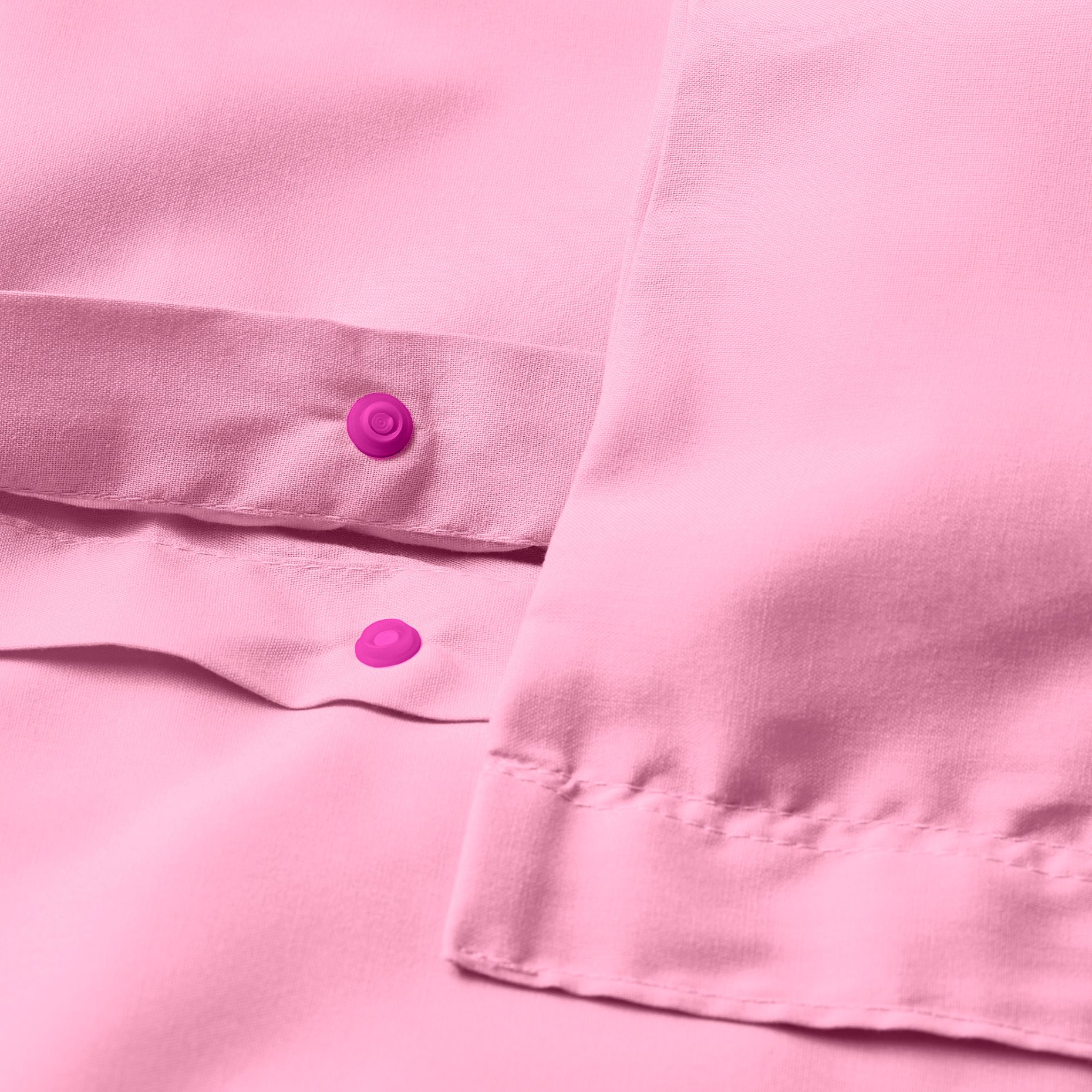 PILTANDVINGE, duvet cover and pillowcase, 150x200/50x60 cm, 005.791.47