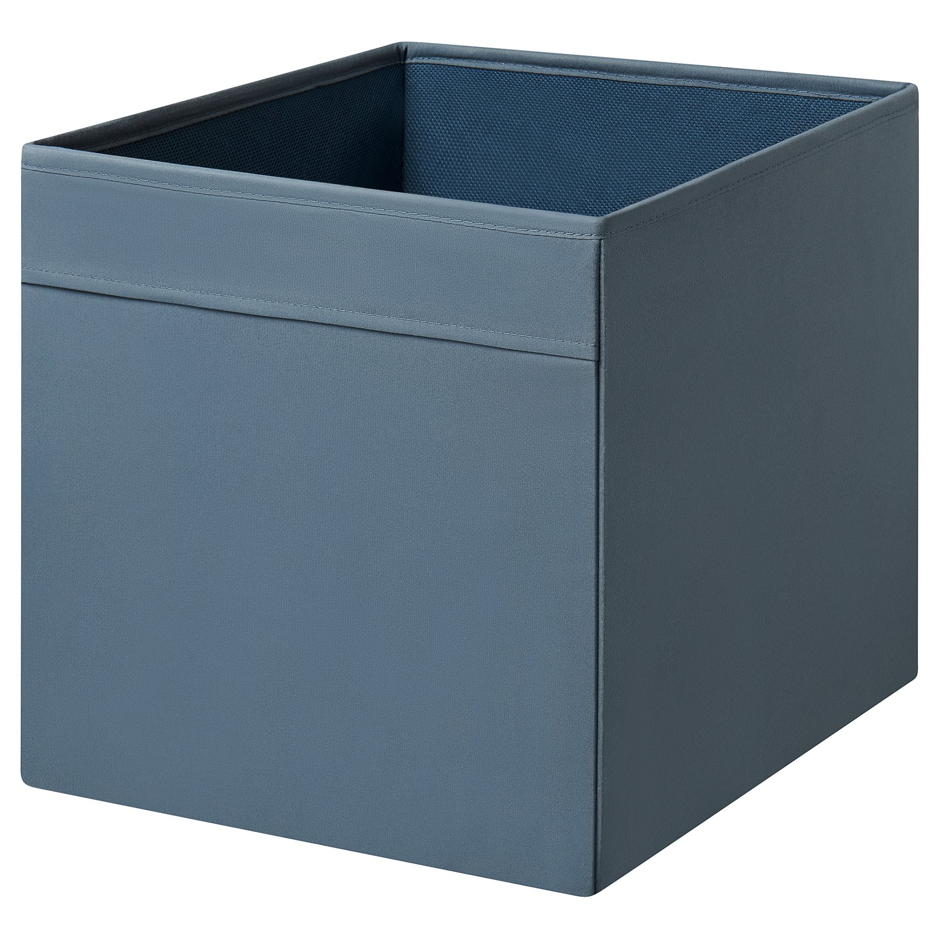 DRÖNA, box, 33x38x33 cm, 005.808.10