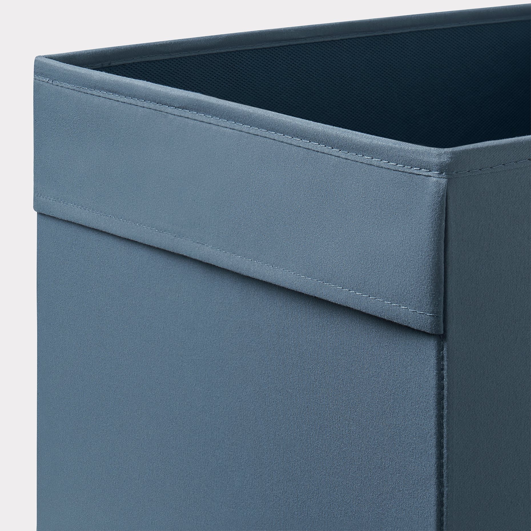 DRÖNA, box, 33x38x33 cm, 005.808.10