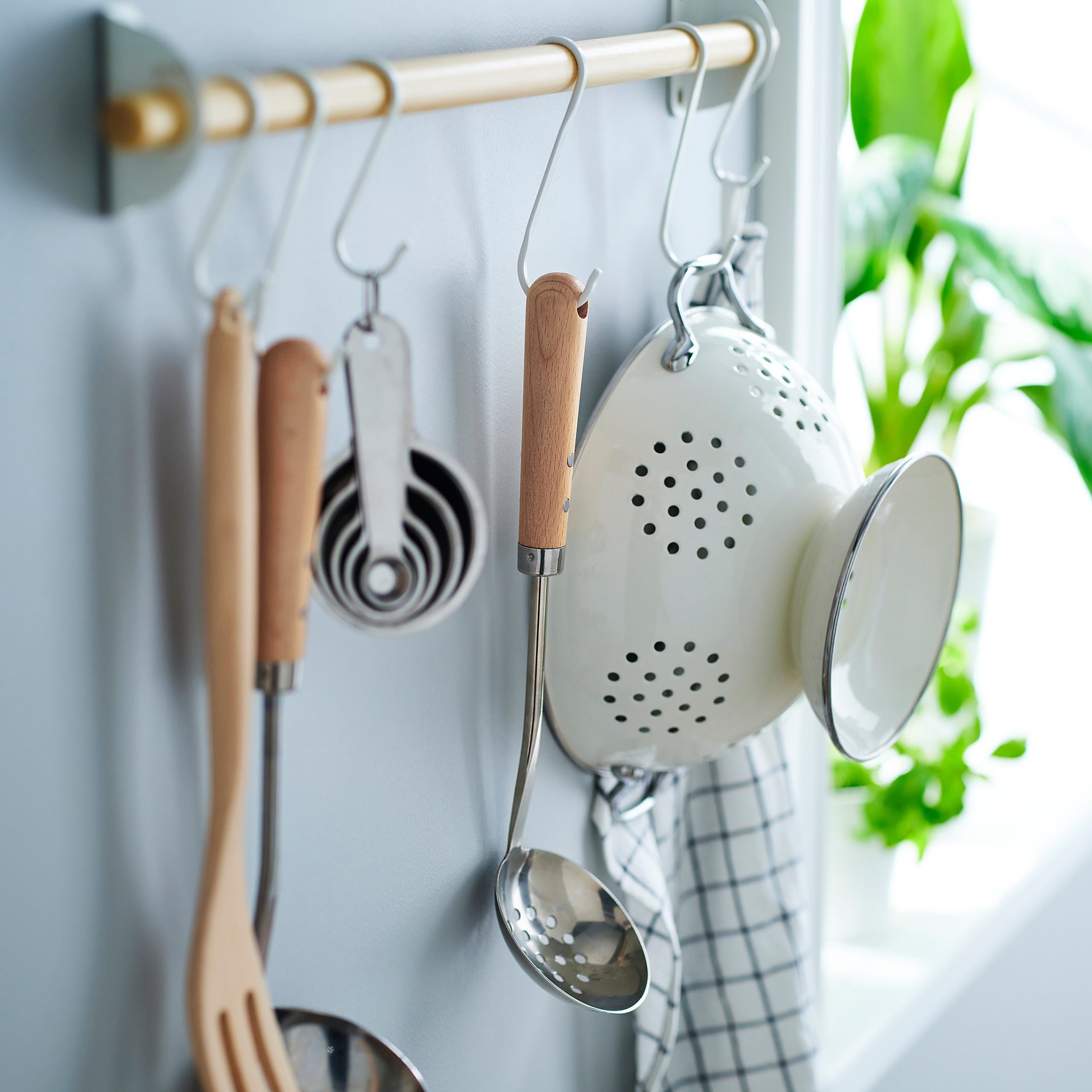 VARDAGEN, skimmer, 32 cm, 005.815.03