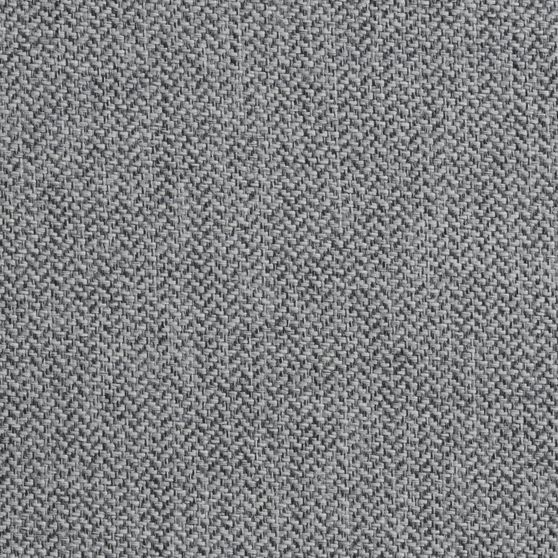 TÄRNKULLEN, κάλυμμα σκελετού κρεβατιού, 140x200 cm, 005.846.72