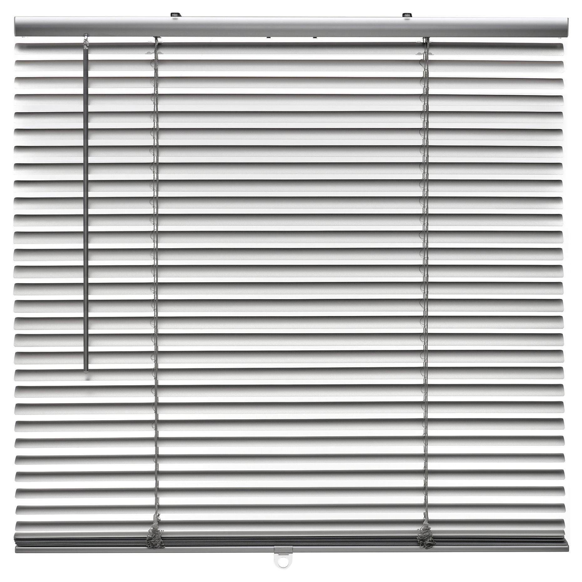 VECKLARFLY, venetian blind, 100x155 cm, 005.859.64