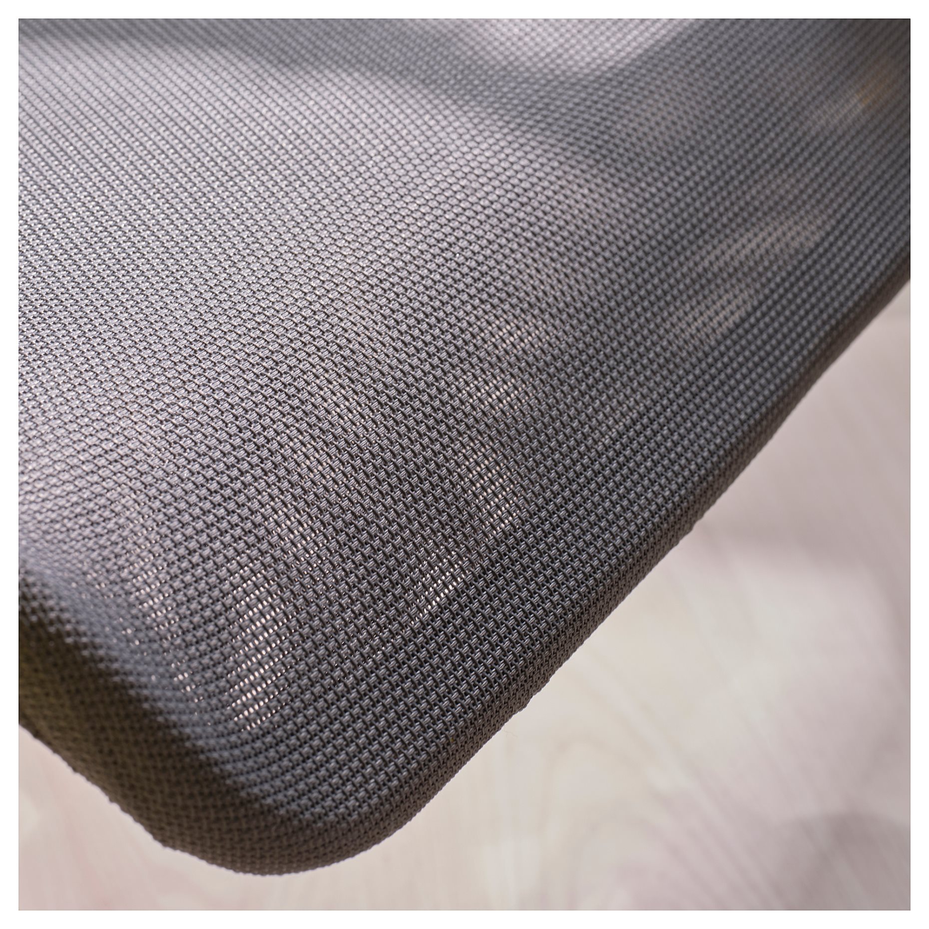 BRANNBOLL, gaming easy chair, 005.863.36