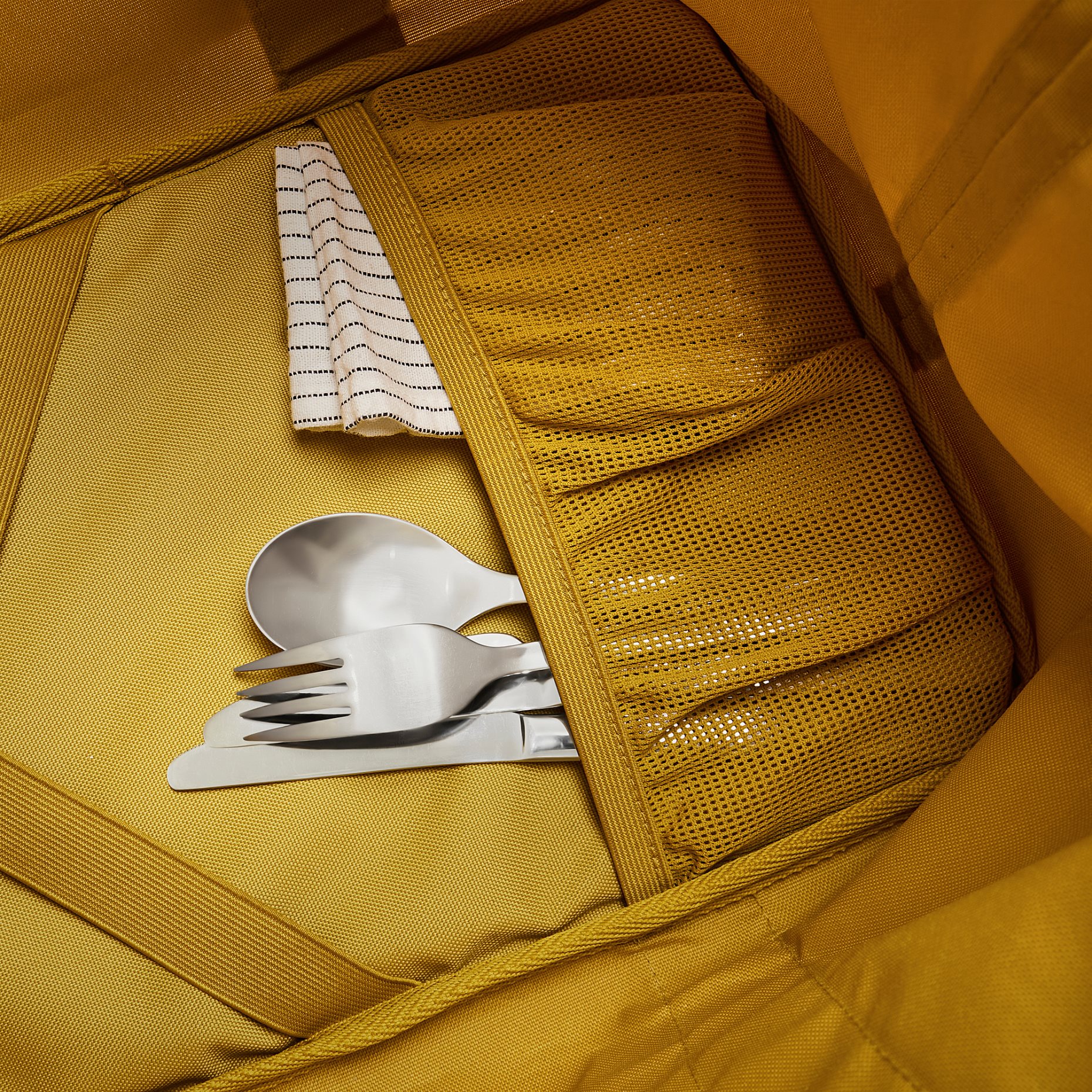 KLOTPIL, ισοθερμική τσάντα, 38x24x40 cm, 005.863.79