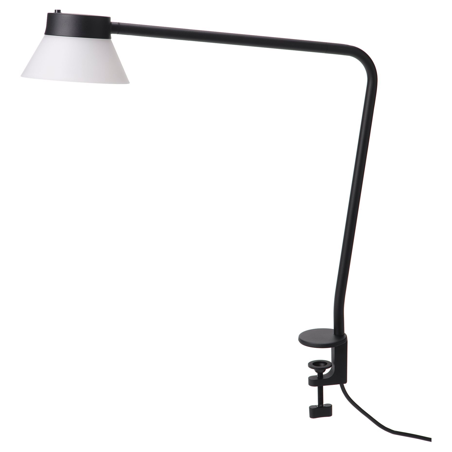 SAMBORD, desk lamp, 005.869.54