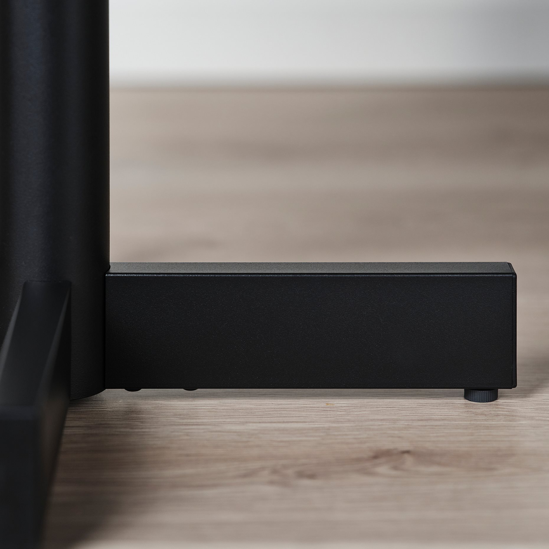 GRIMSARBO, βοηθητικό τραπέζι, 005.890.90