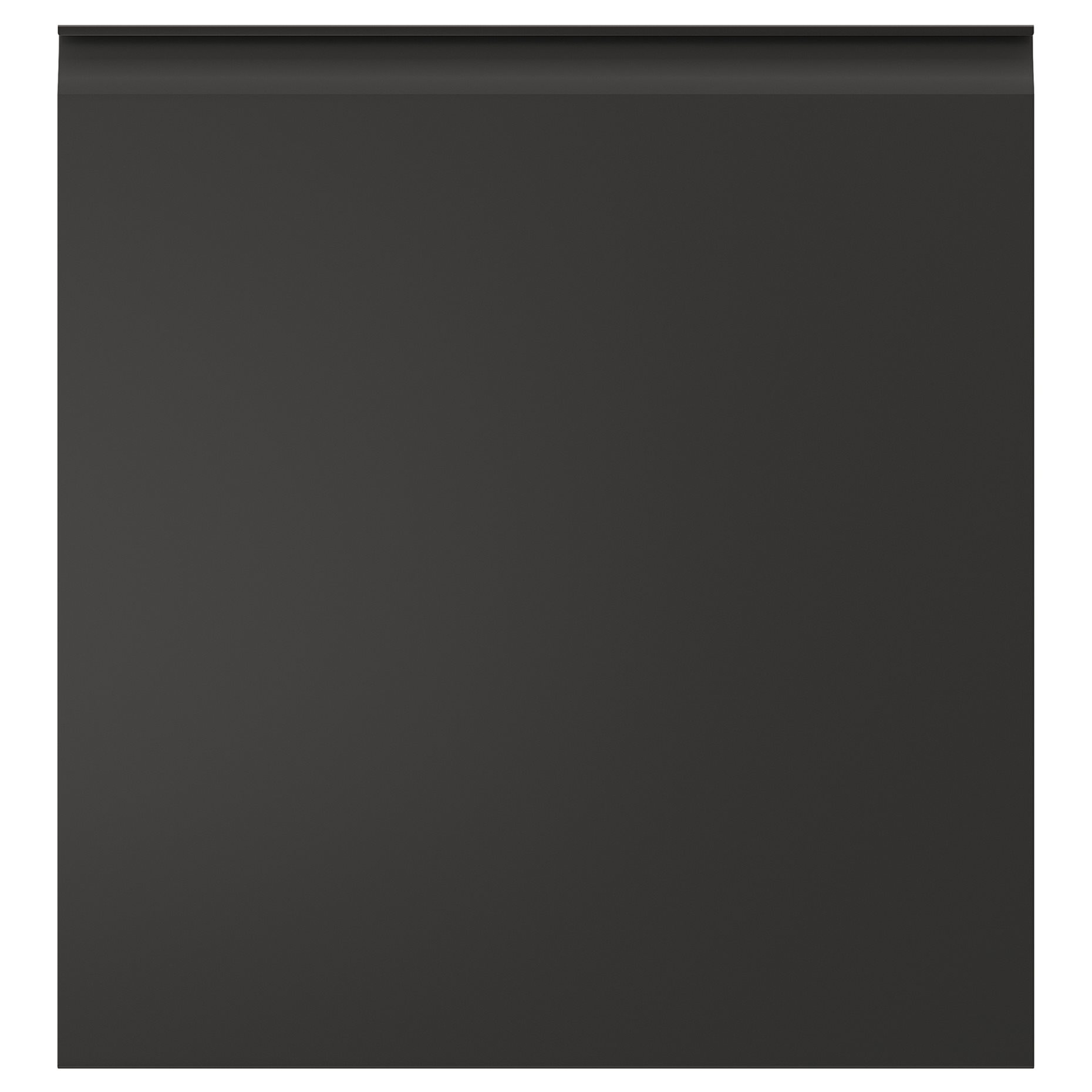 HAMMARSMED, door, 60x64 cm, 005.903.62