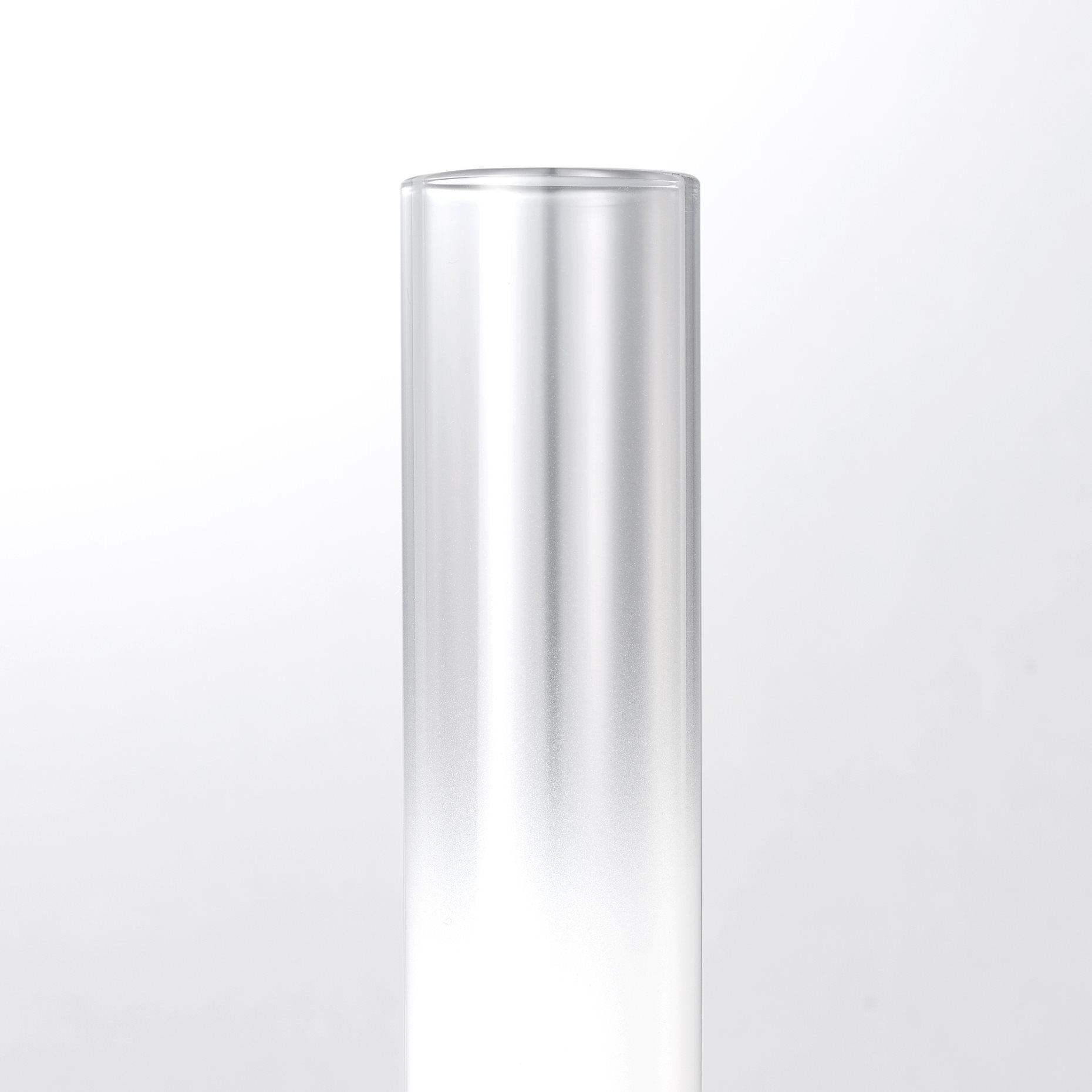SOLVINDEN, table lamp/battery-operated, 20 cm, 005.939.97