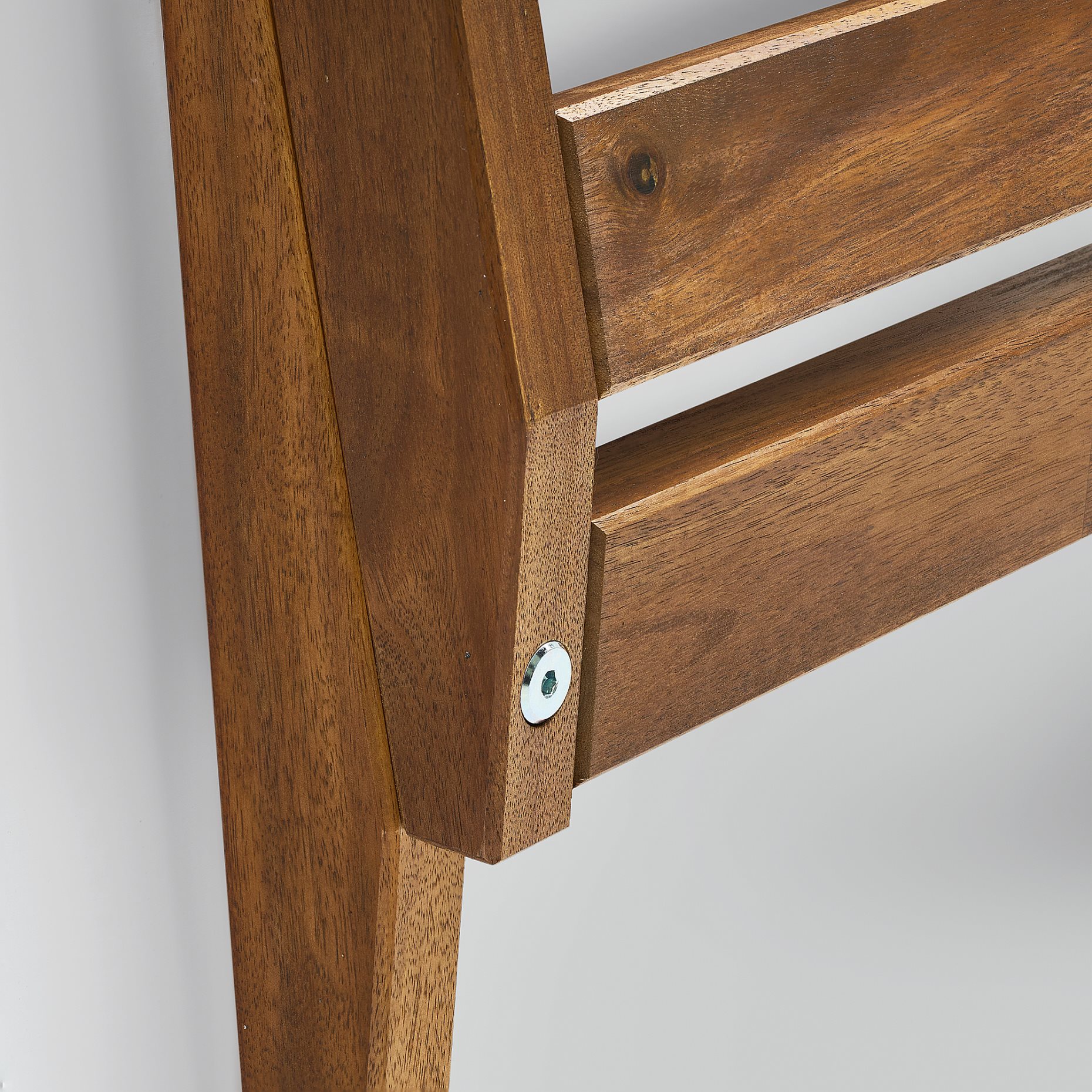 NÄMMARÖ, πλάτη για πολυμορφικό καναπέ/εξωτερικού χώρου, 77x56 cm, 005.949.30