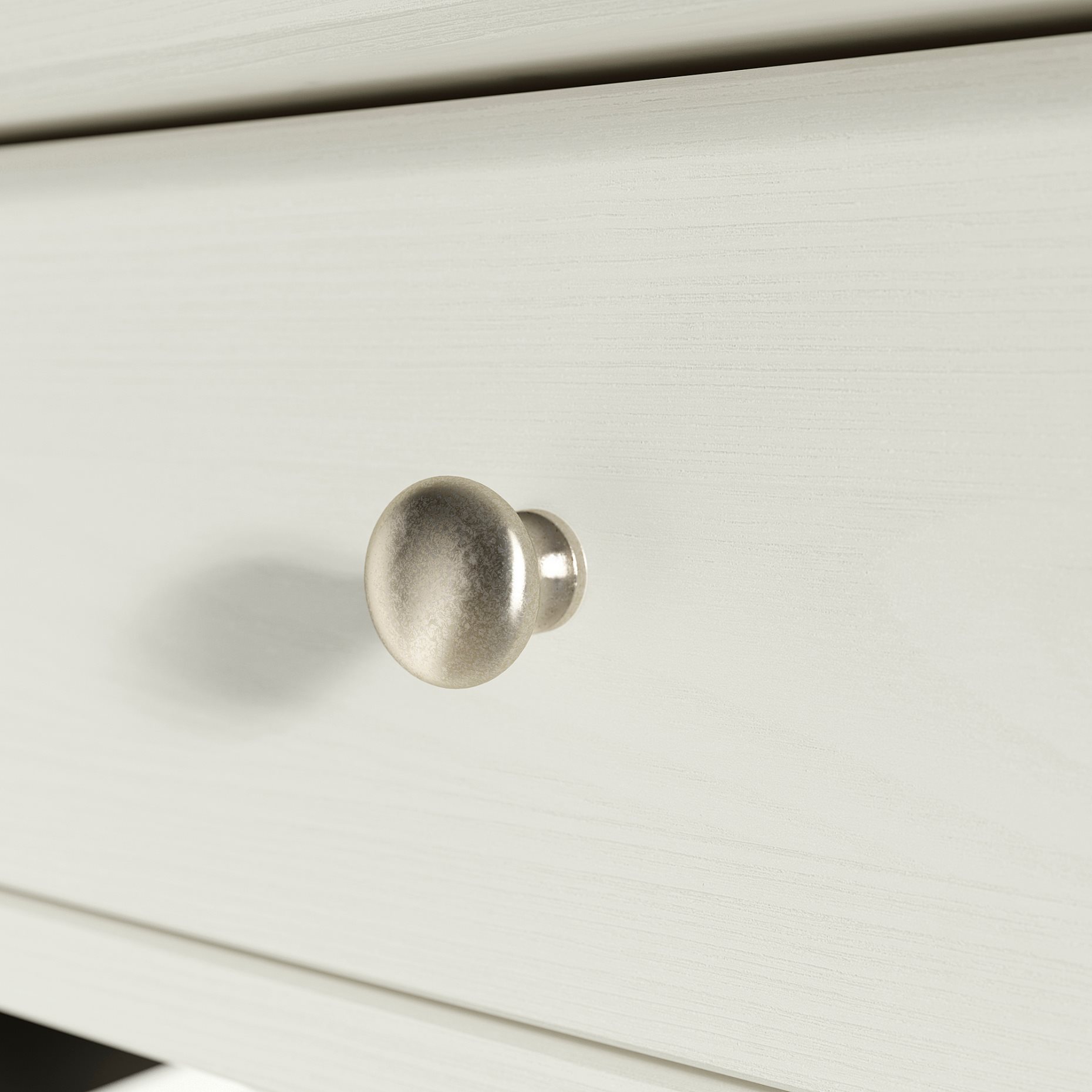 BLÄSTÅSEN, κομοδίνο, 50x37x76 cm, 005.950.67