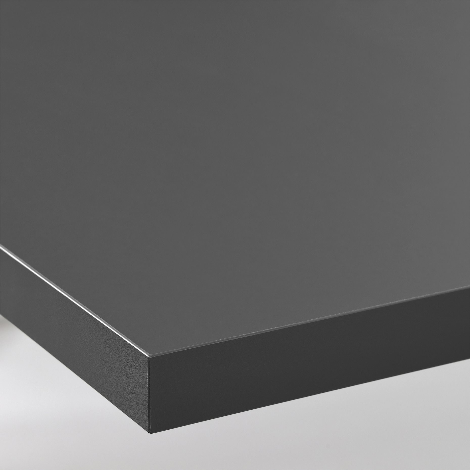 JÄRSTORP, worktop, 246x2.8 cm, 005.966.32