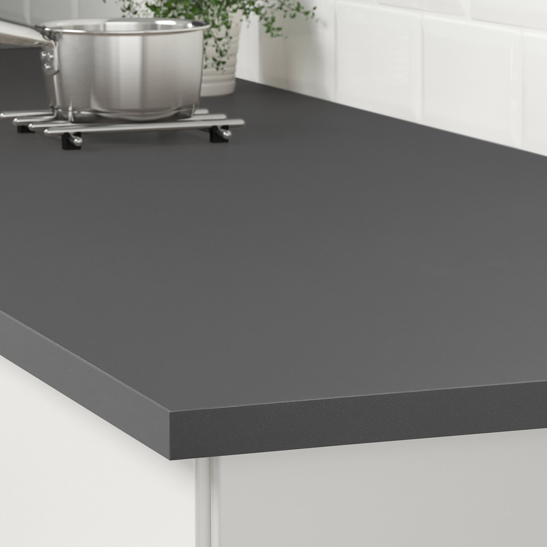 JÄRSTORP, worktop, 246x2.8 cm, 005.966.32