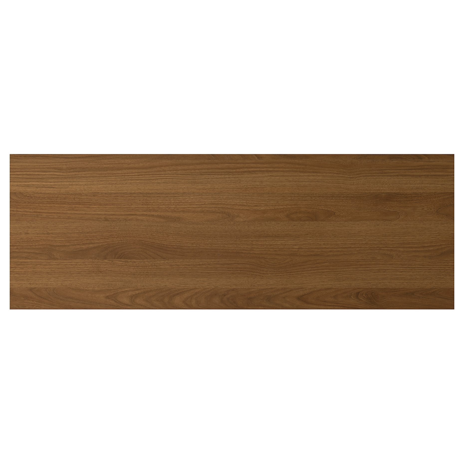 BESTÅ, άνω επιφάνεια, 120x42 cm, 005.978.63