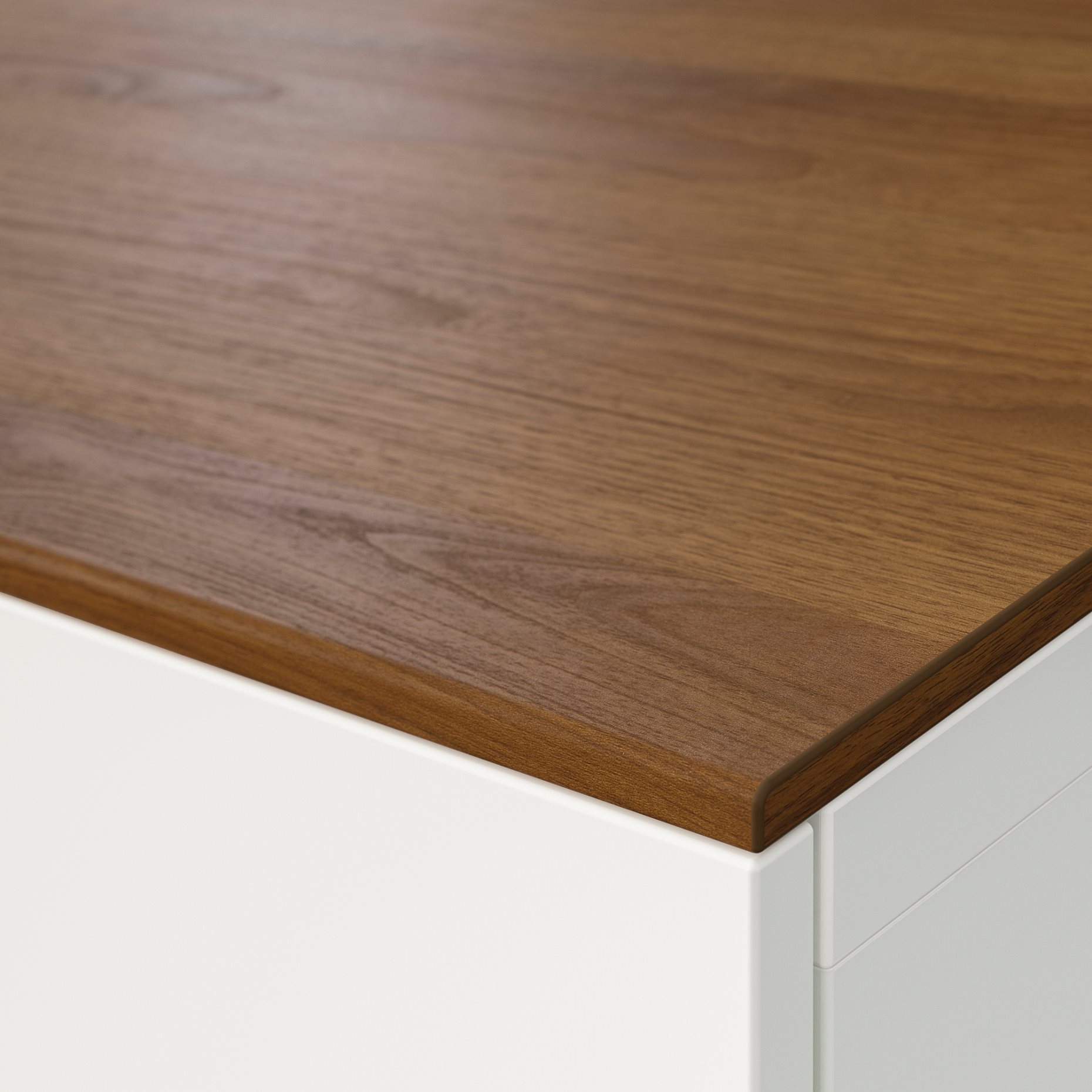 BESTÅ, top panel, 120x42 cm, 005.978.63