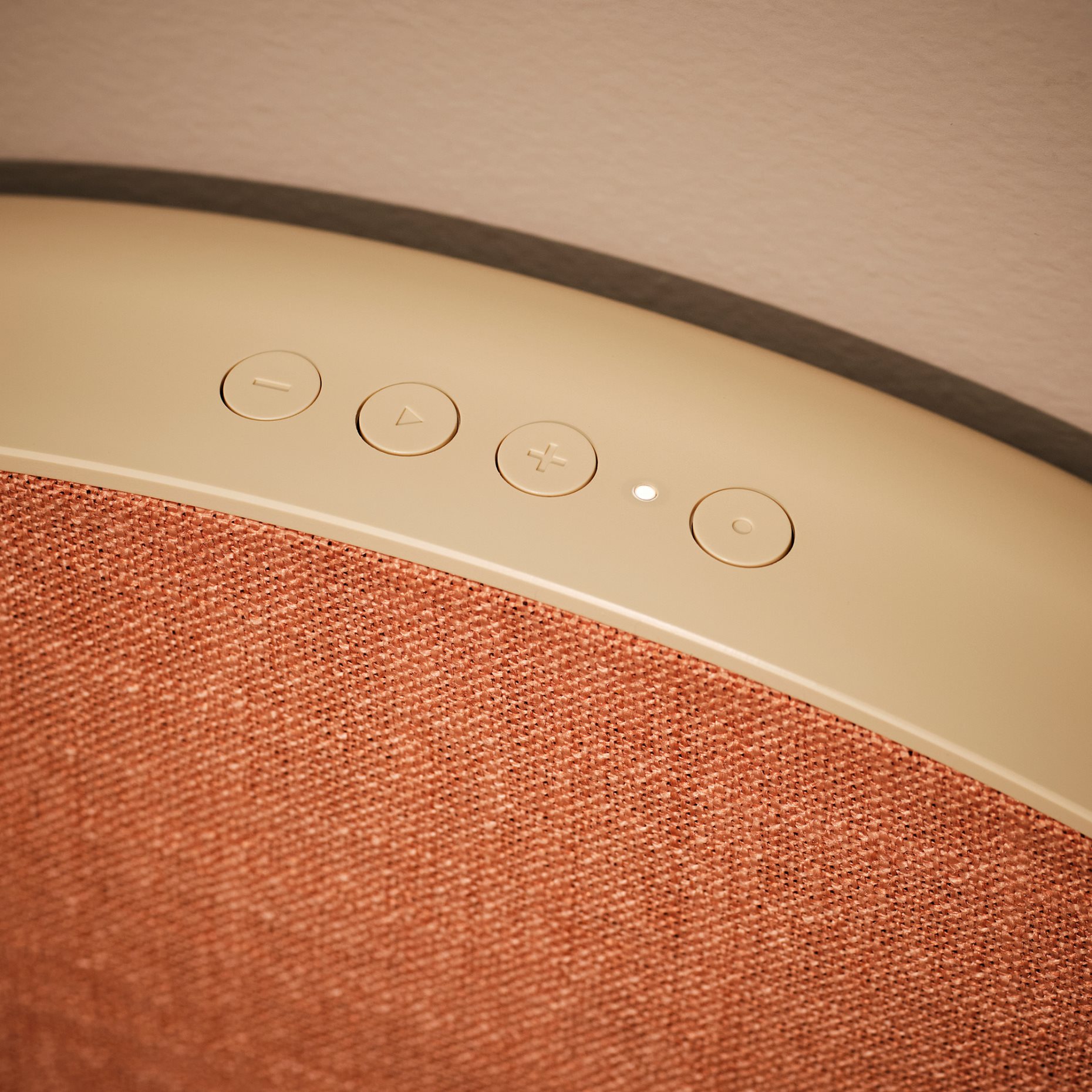 SOLSKYDD, ηχείο bluetooth, 45 cm, 006.058.39