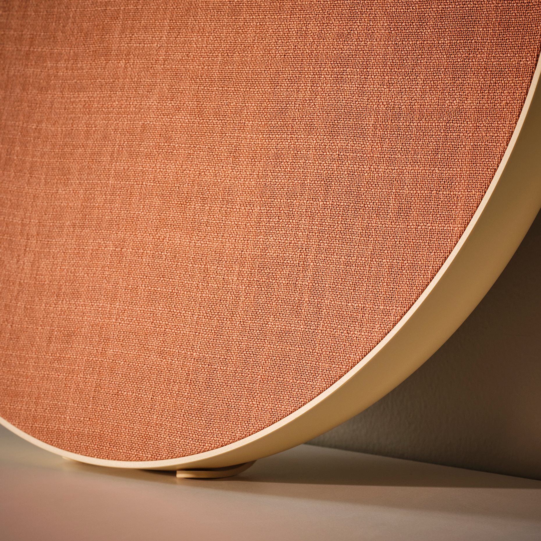 SOLSKYDD, ηχείο bluetooth, 45 cm, 006.058.39