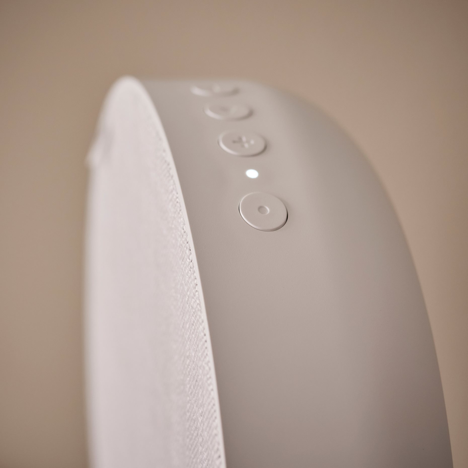 SOLSKYDD, ηχείο bluetooth, 29 cm, 006.059.19