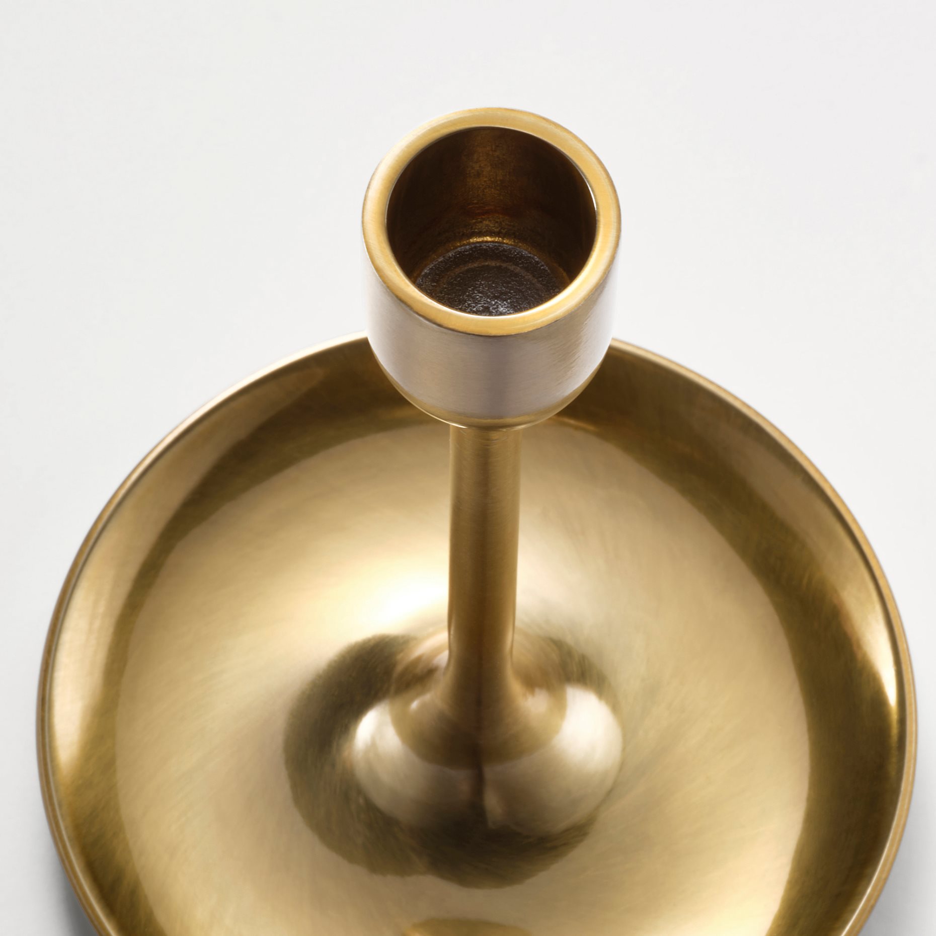 FULLTALIG, candlestick, set of 3, 006.089.70