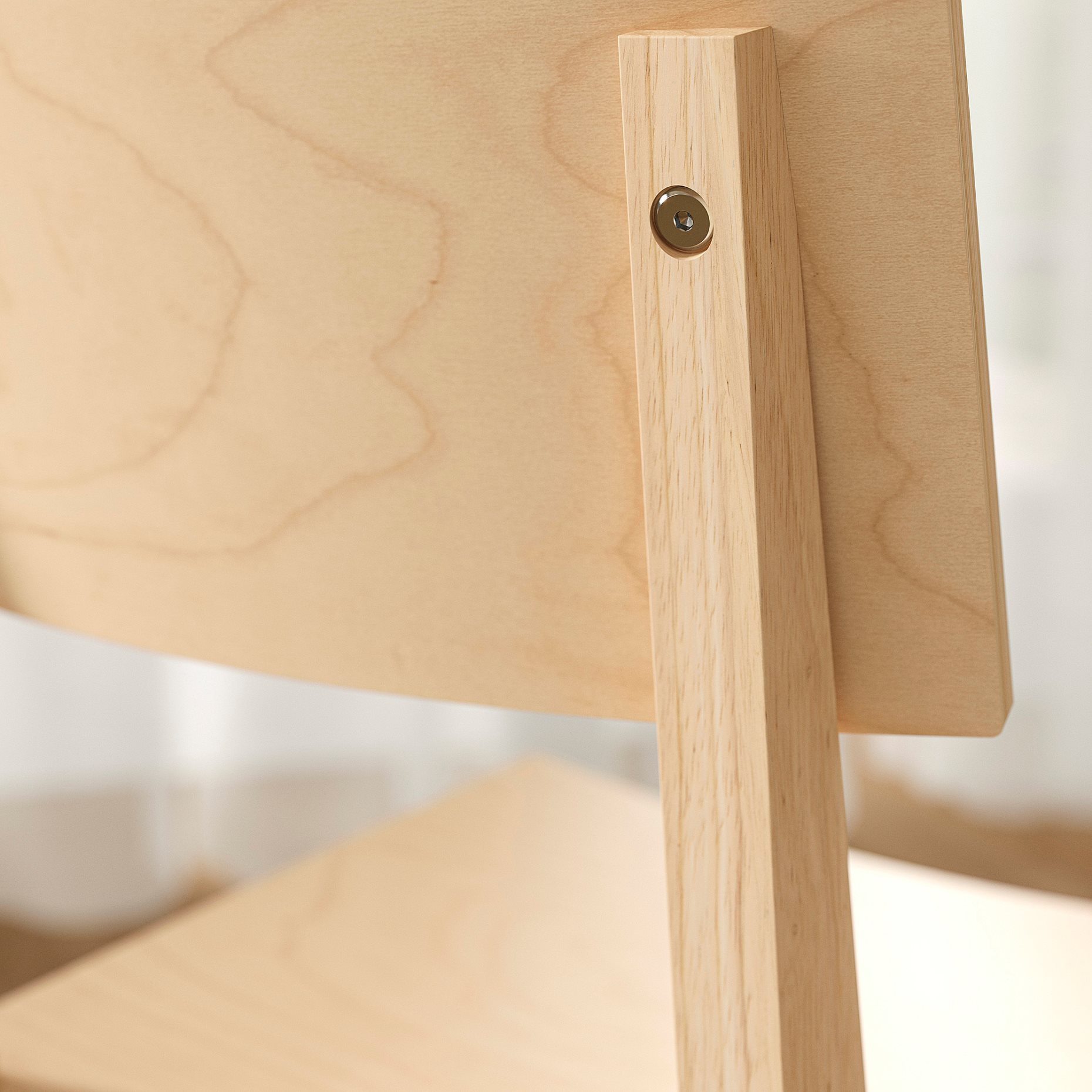 KARSKÄR, chair, 006.112.51