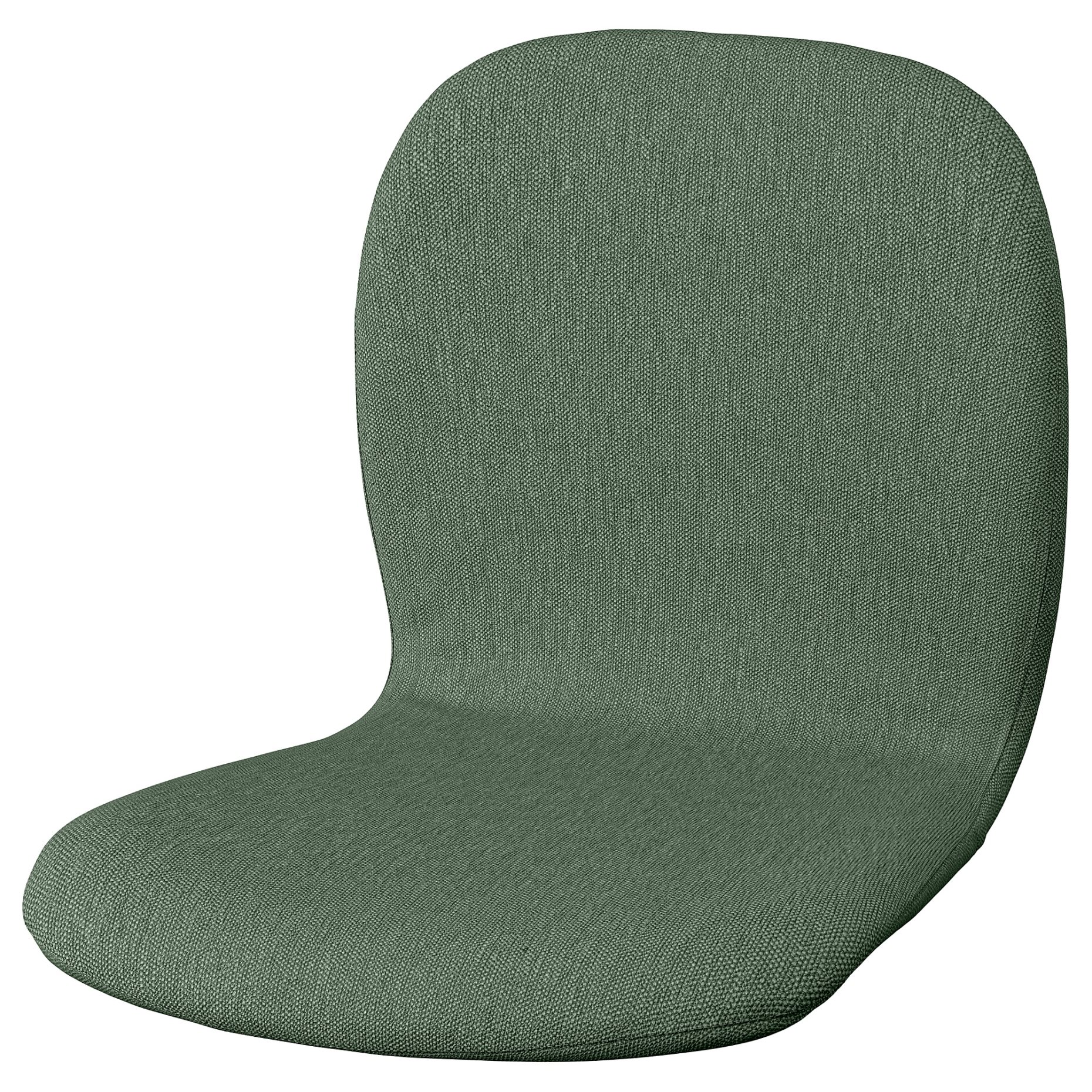 SKÅLSTA, seat shell, 006.117.84