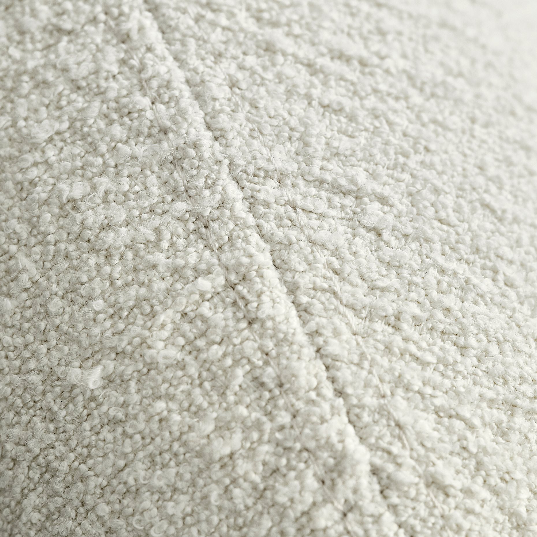 LILLESÄTER, περιστρεφόμενη πολυθρόνα, 006.186.86