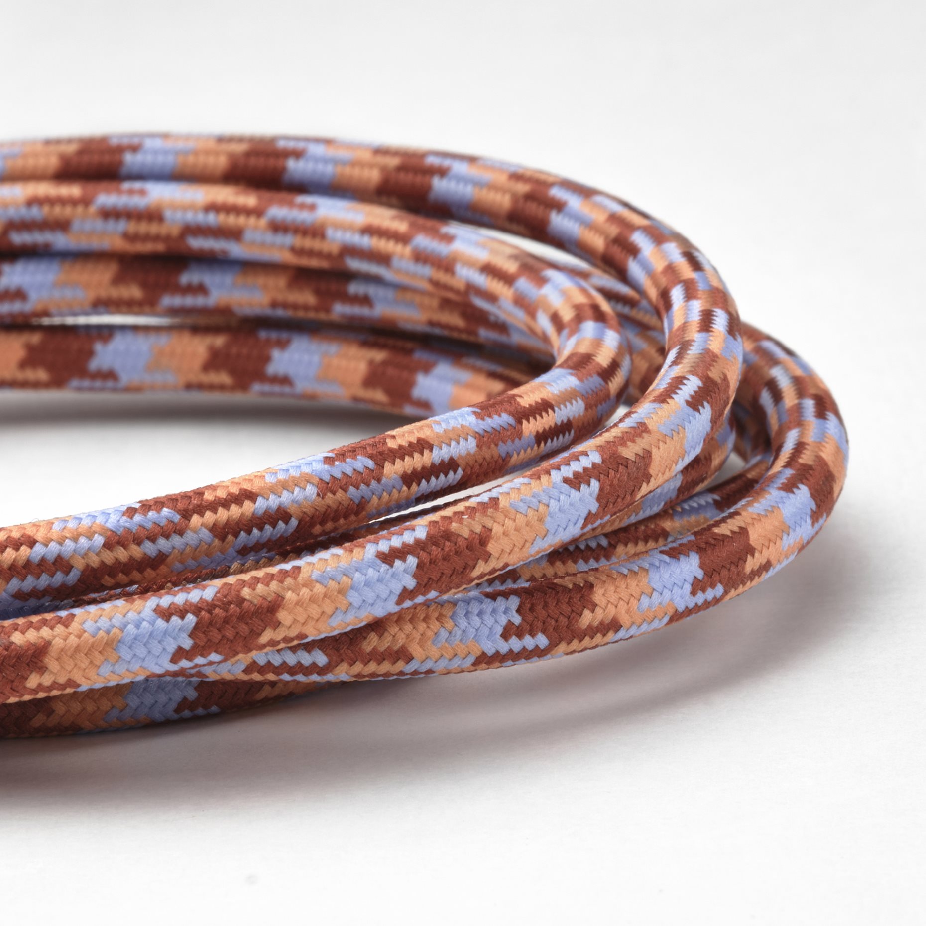 LILLHULT, USB-C σε USB-C, 1.5 m, 006.189.74