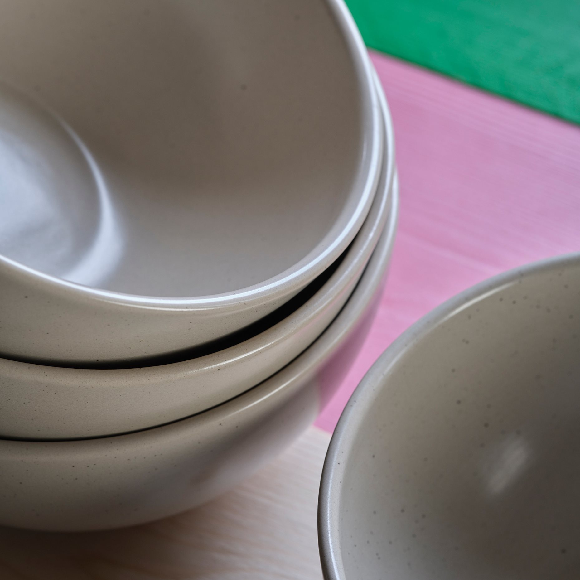 MÄVINN, μπολ σαλάτας, 20 cm, 006.199.64