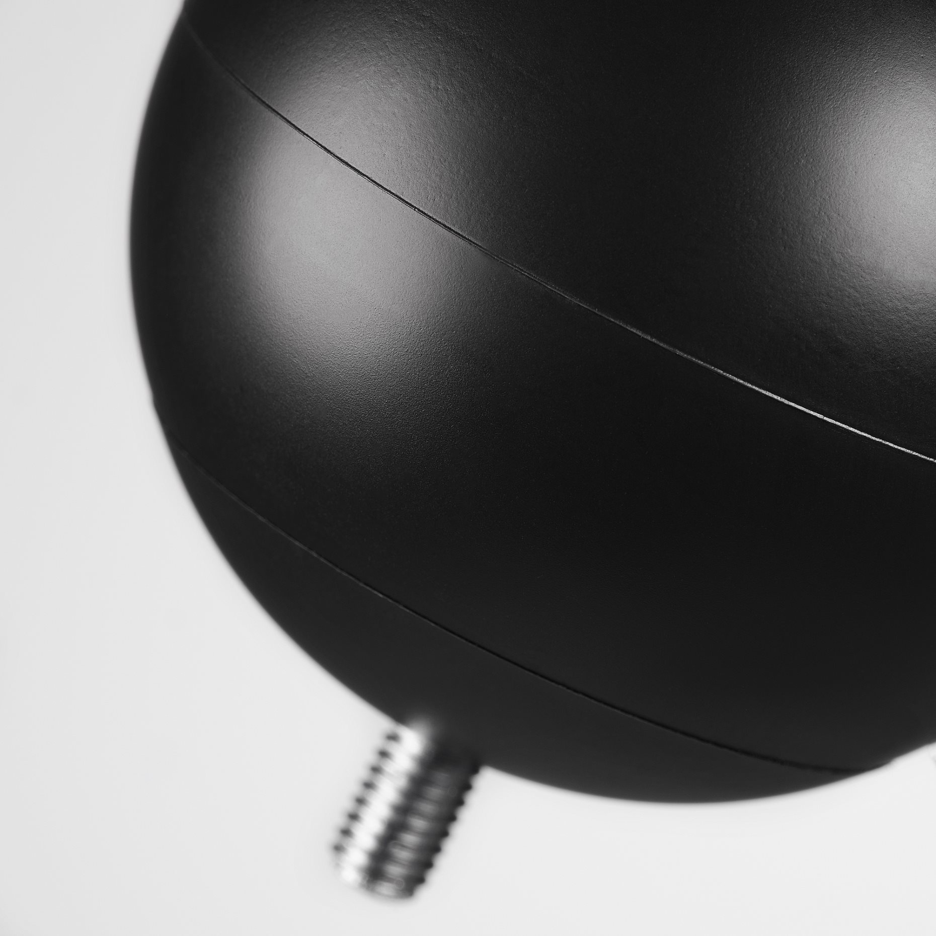 VÄSENTLIG, διακοσμητικό άκρο, 2 τεμ., 006.200.38