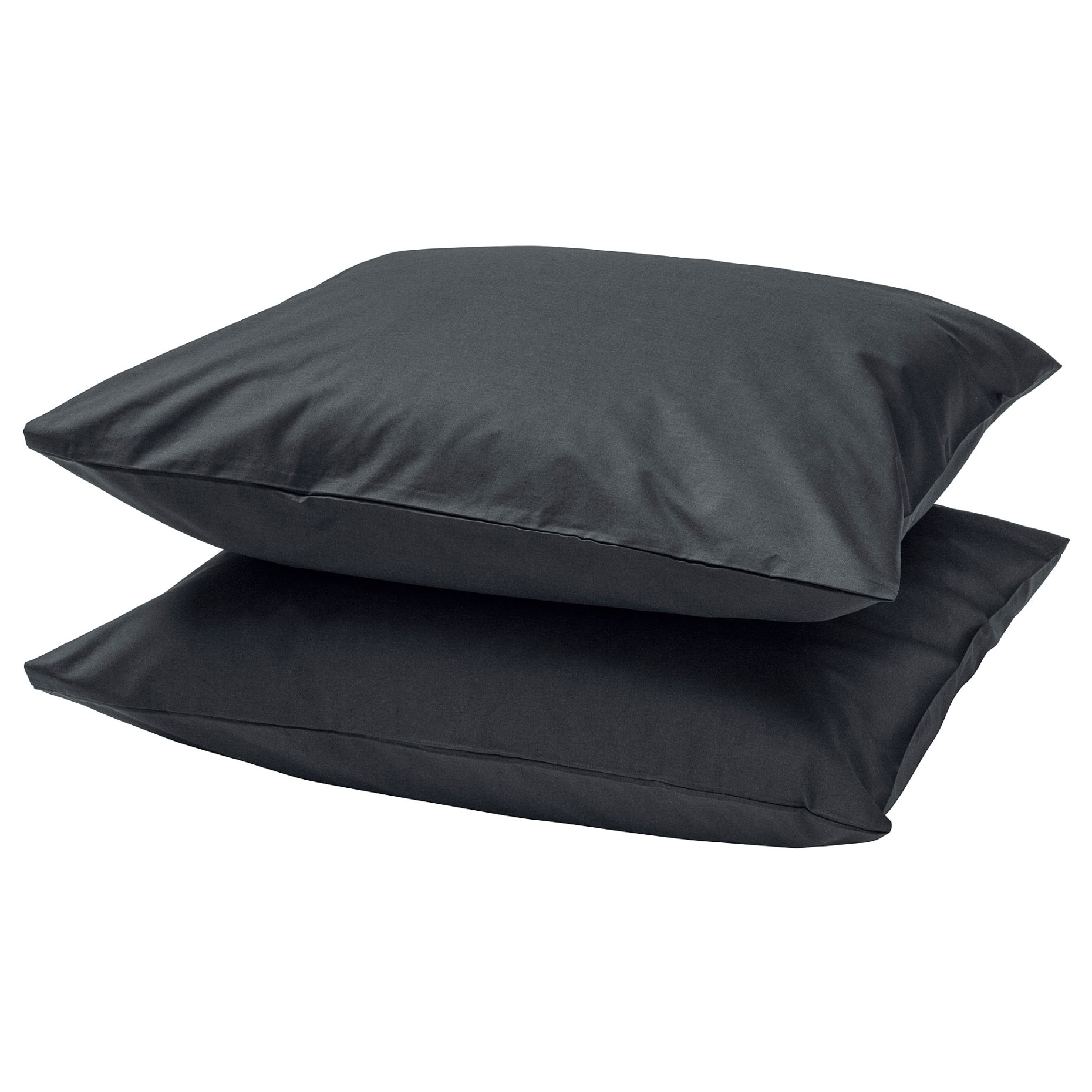 DVALA, pillowcase, 50x60 cm, 006.212.31