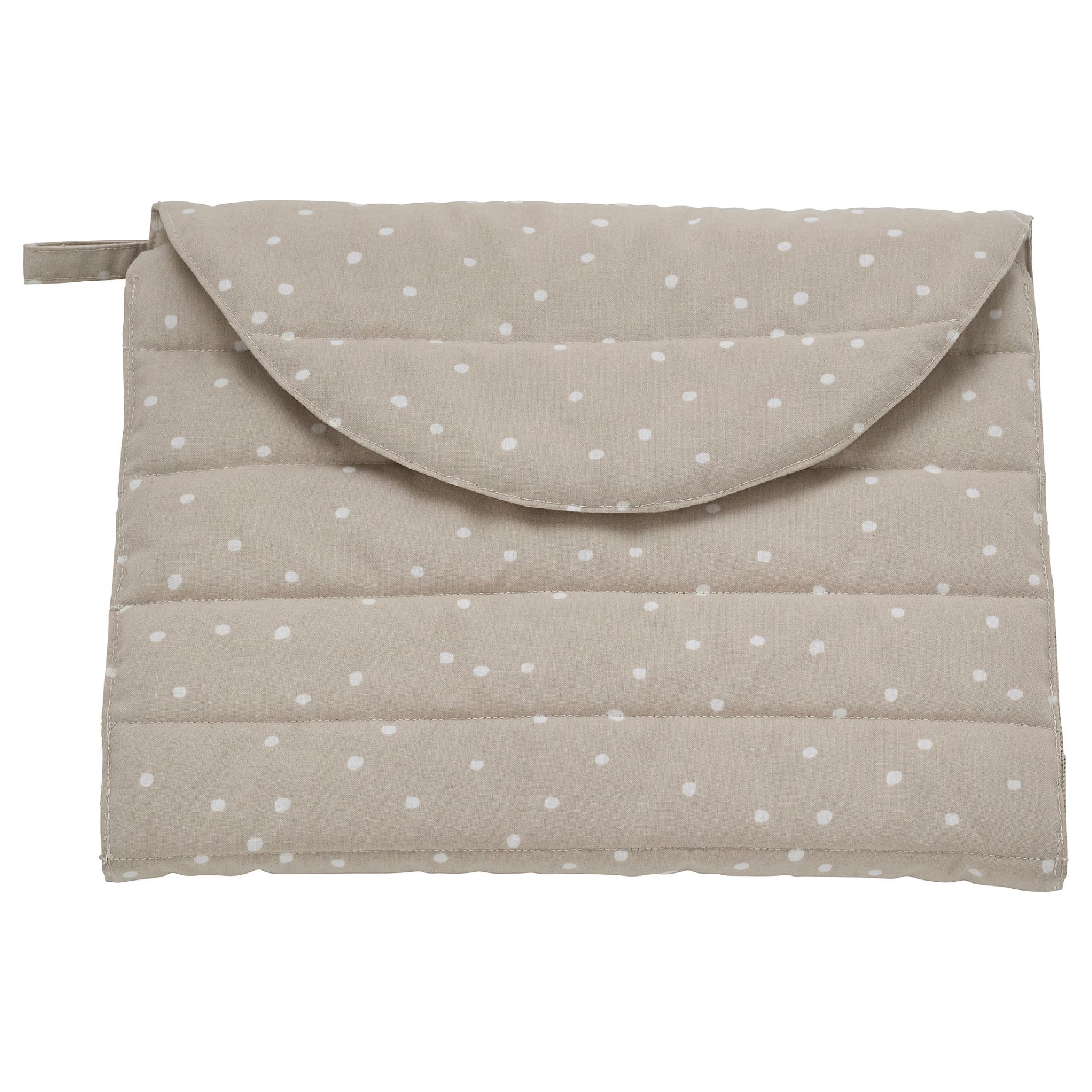 LEN, babycare mat foldable, 70x35 cm, 006.251.06