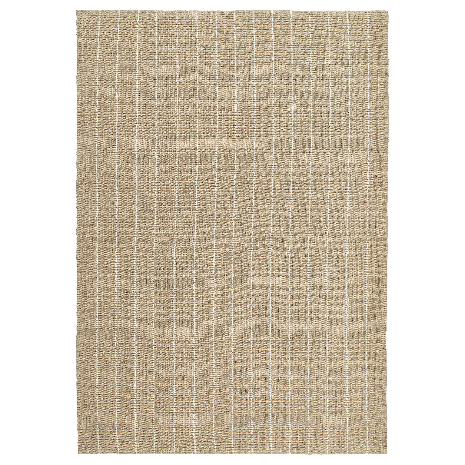 TIOKRONA, rug flatwoven, 160x230 cm, 006.282.18