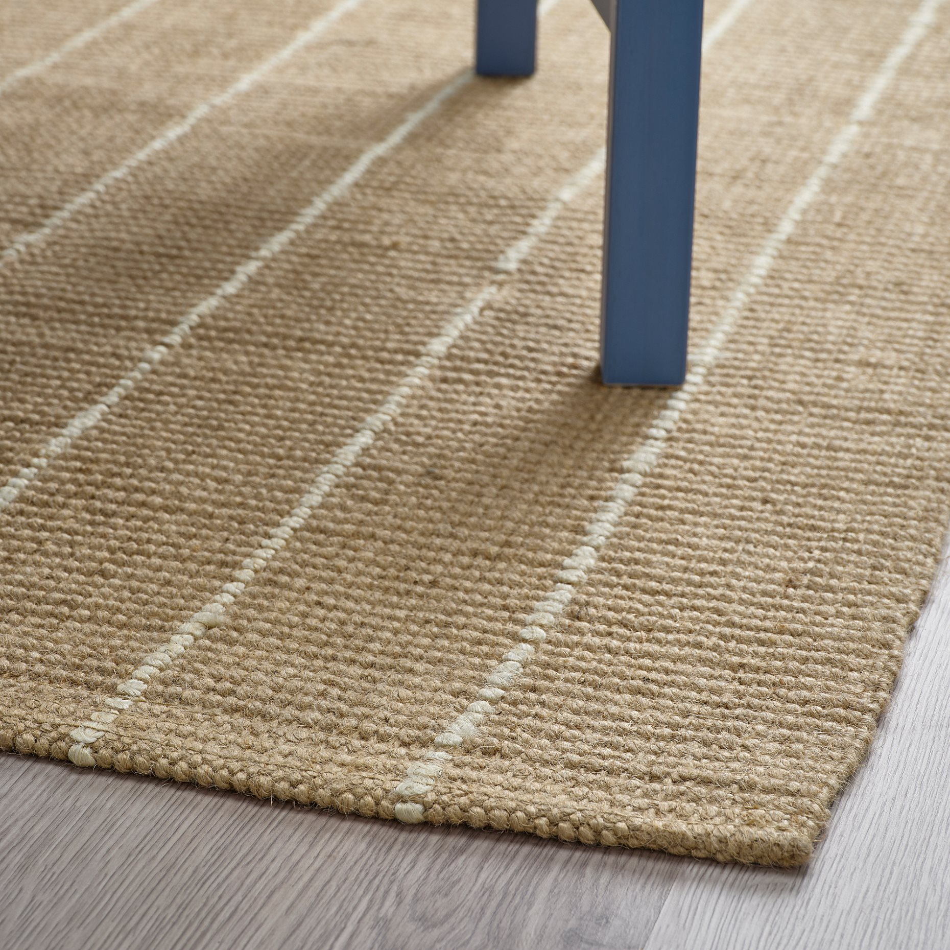 TIOKRONA, rug flatwoven, 160x230 cm, 006.282.18