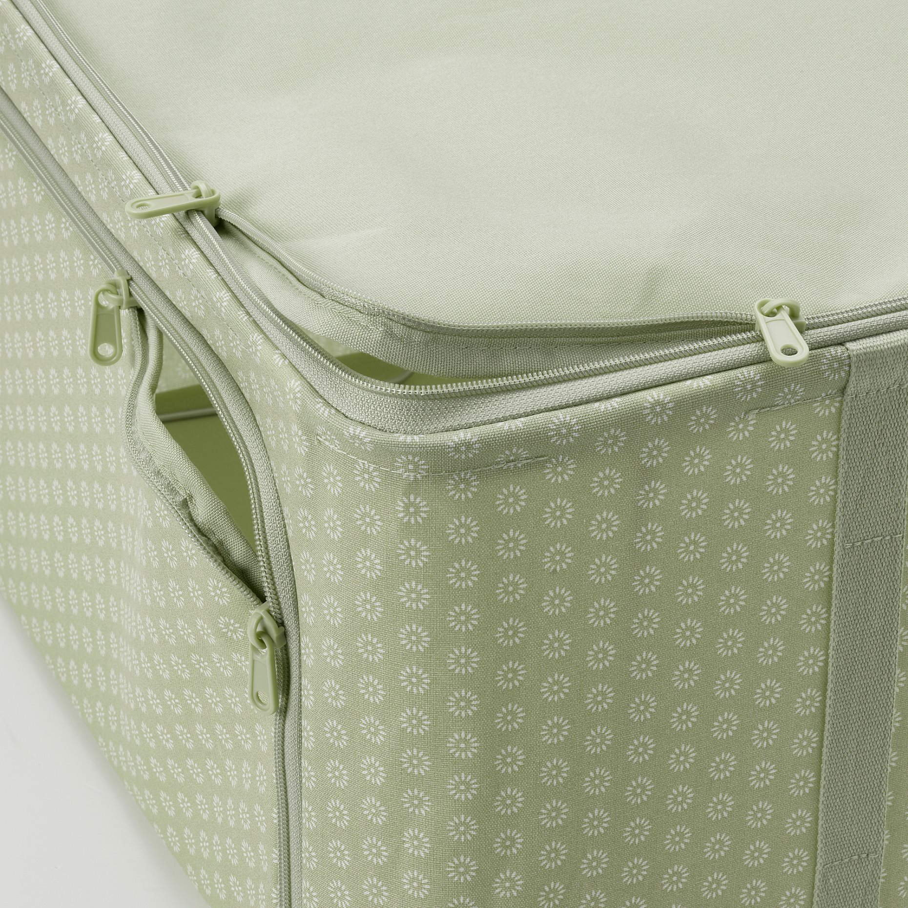 HEMMAFIXARE, storage case, 34x51x28 cm, 006.304.43