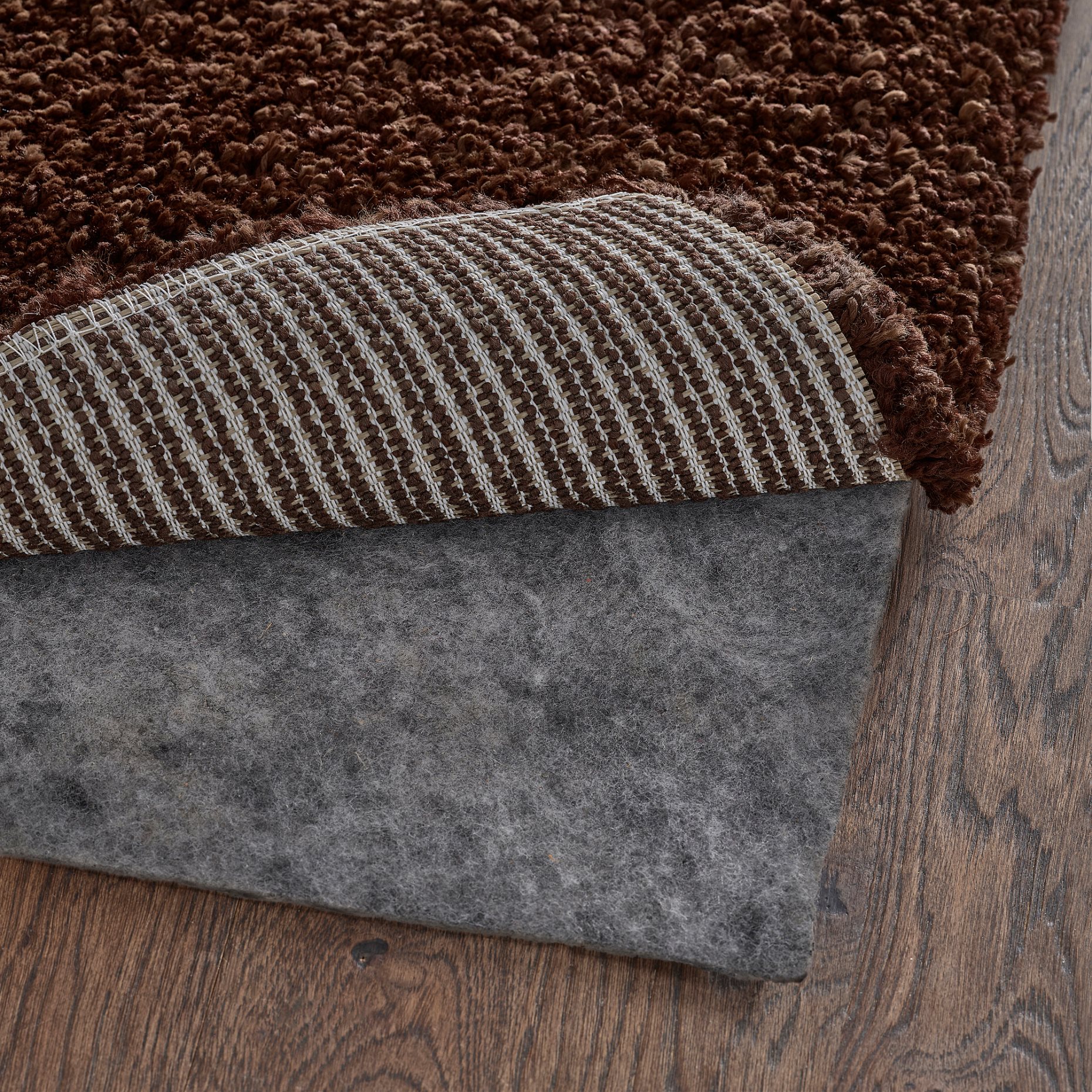 BREVBÄRARE, rug high pile, 160x230 cm, 006.321.21