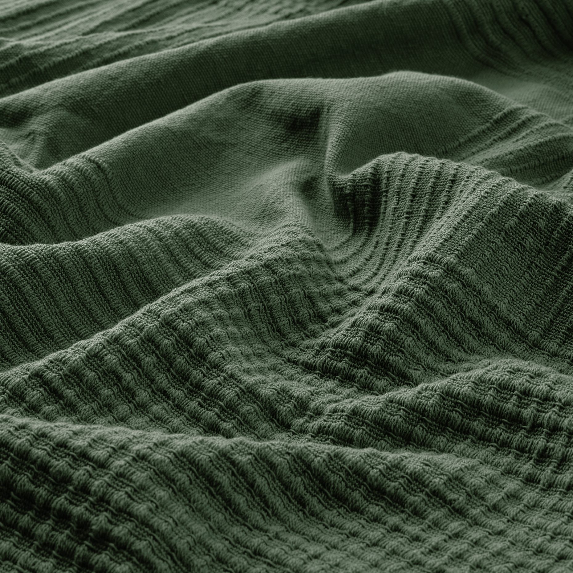 INDIRA, bedspread, 150x250 cm, 006.331.49