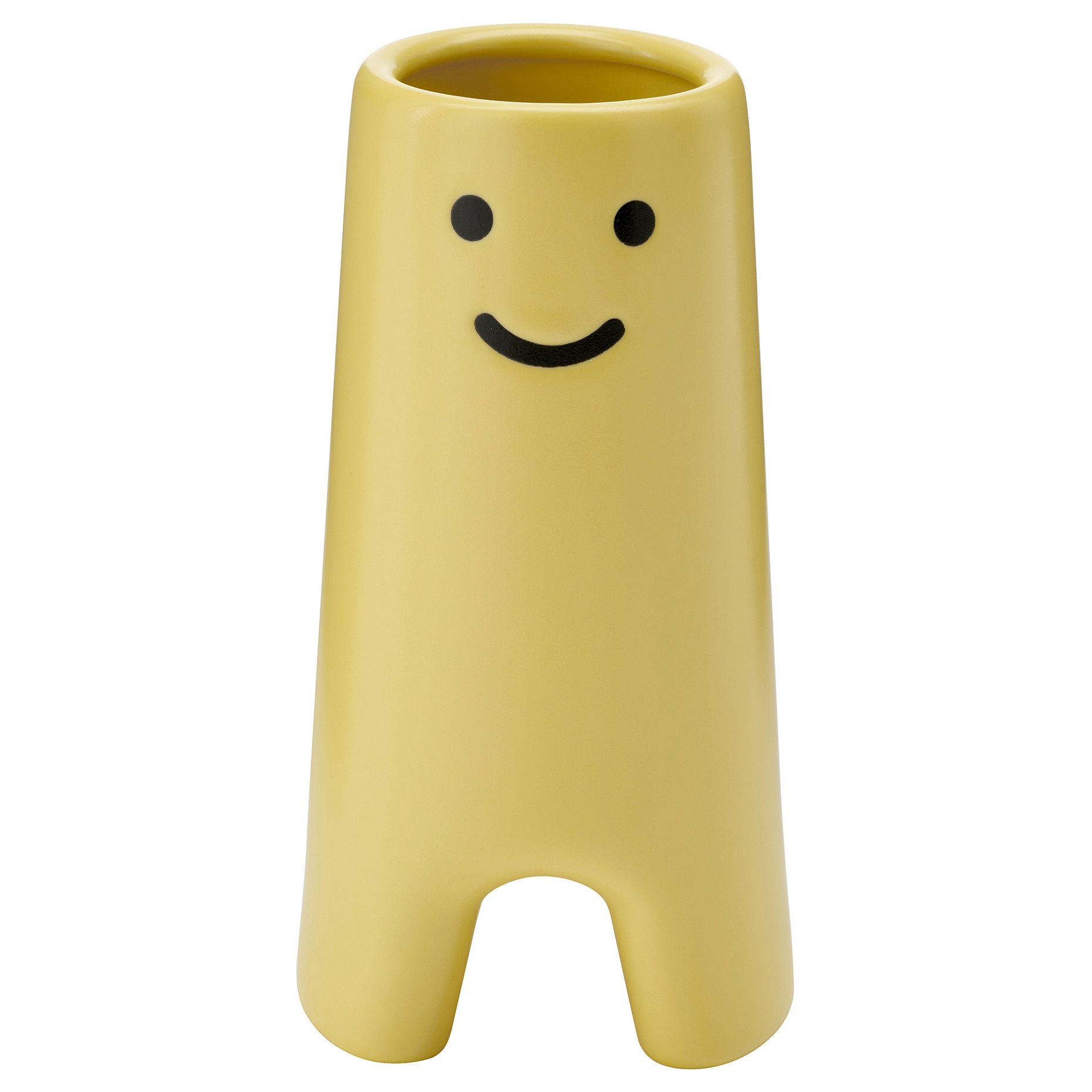 FRÖVÄXT, βάζο, 14 cm, 006.377.36