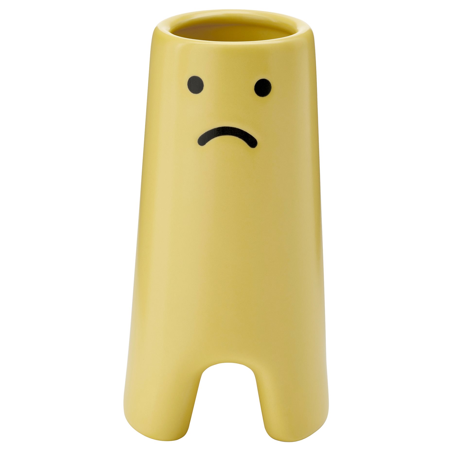 FRÖVÄXT, βάζο, 14 cm, 006.377.36