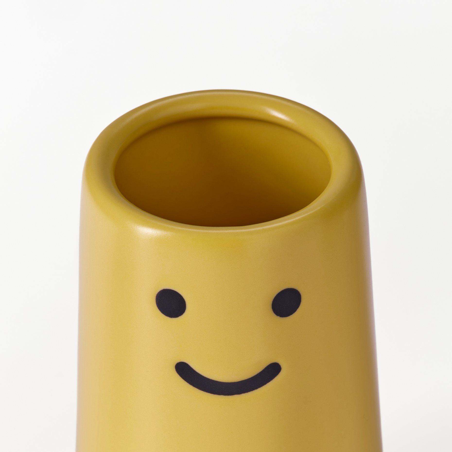 FRÖVÄXT, βάζο, 14 cm, 006.377.36